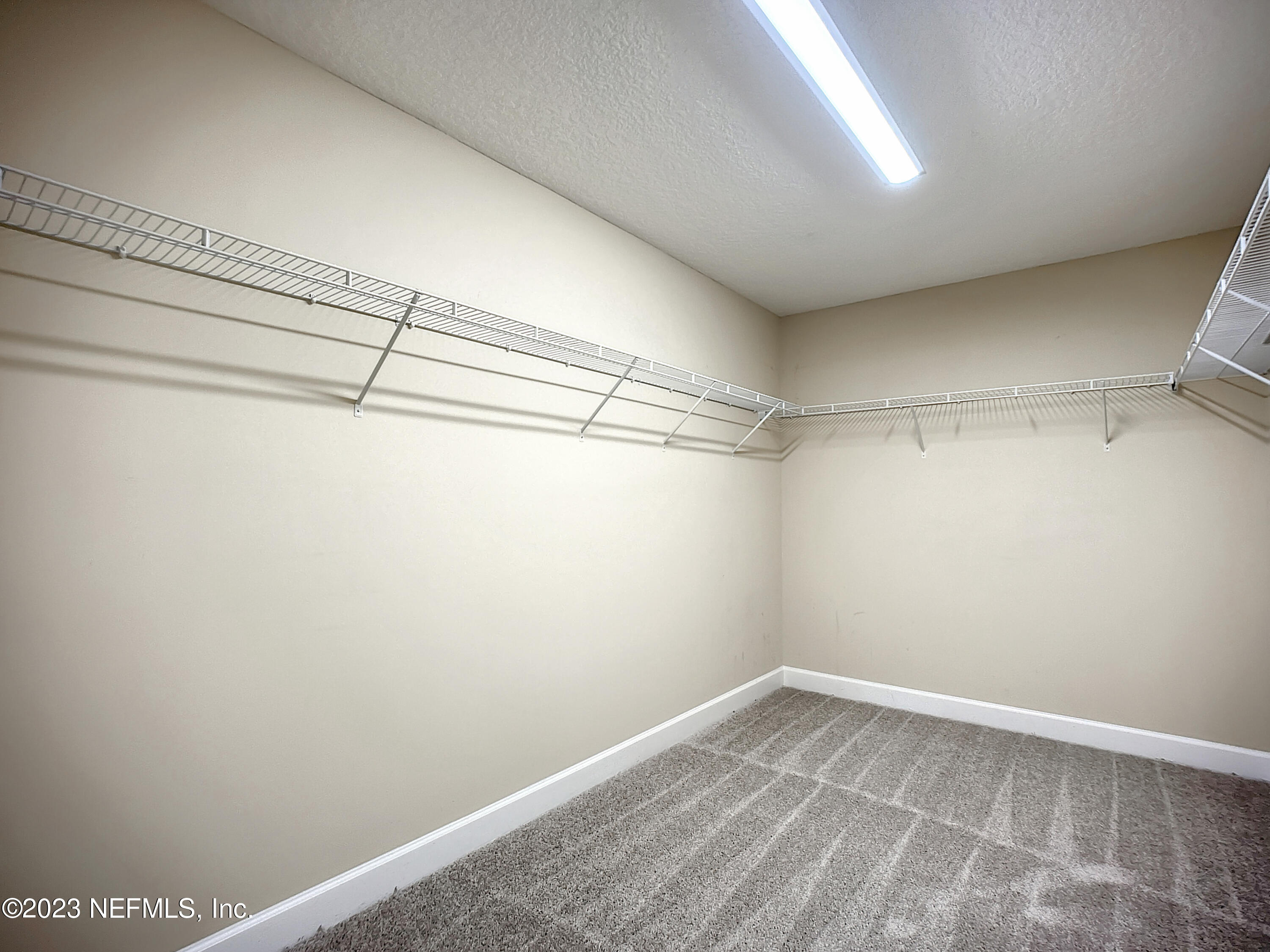 12217 LAVENHORN Road