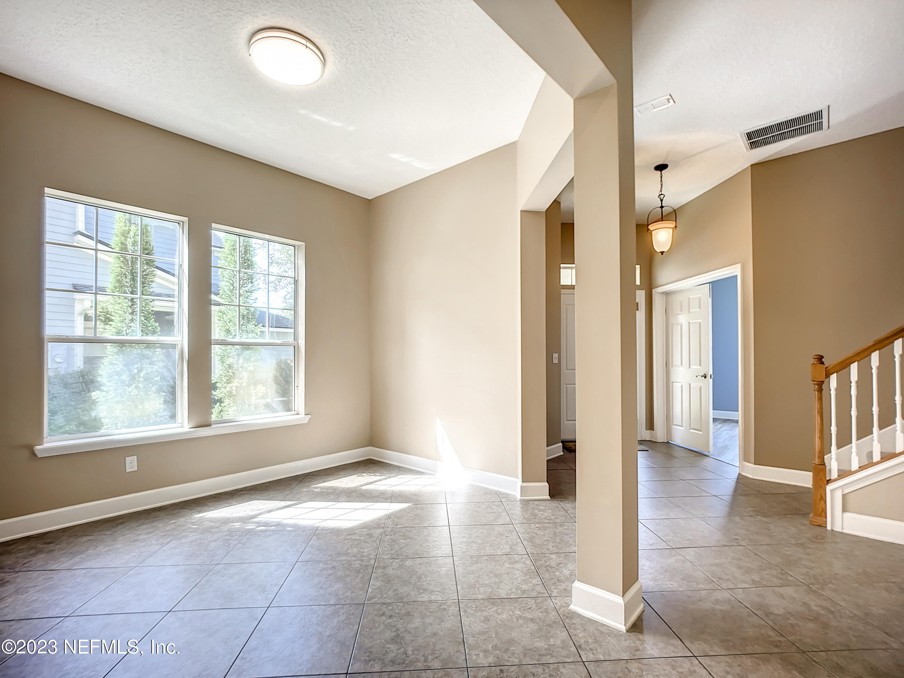 12217 LAVENHORN Road