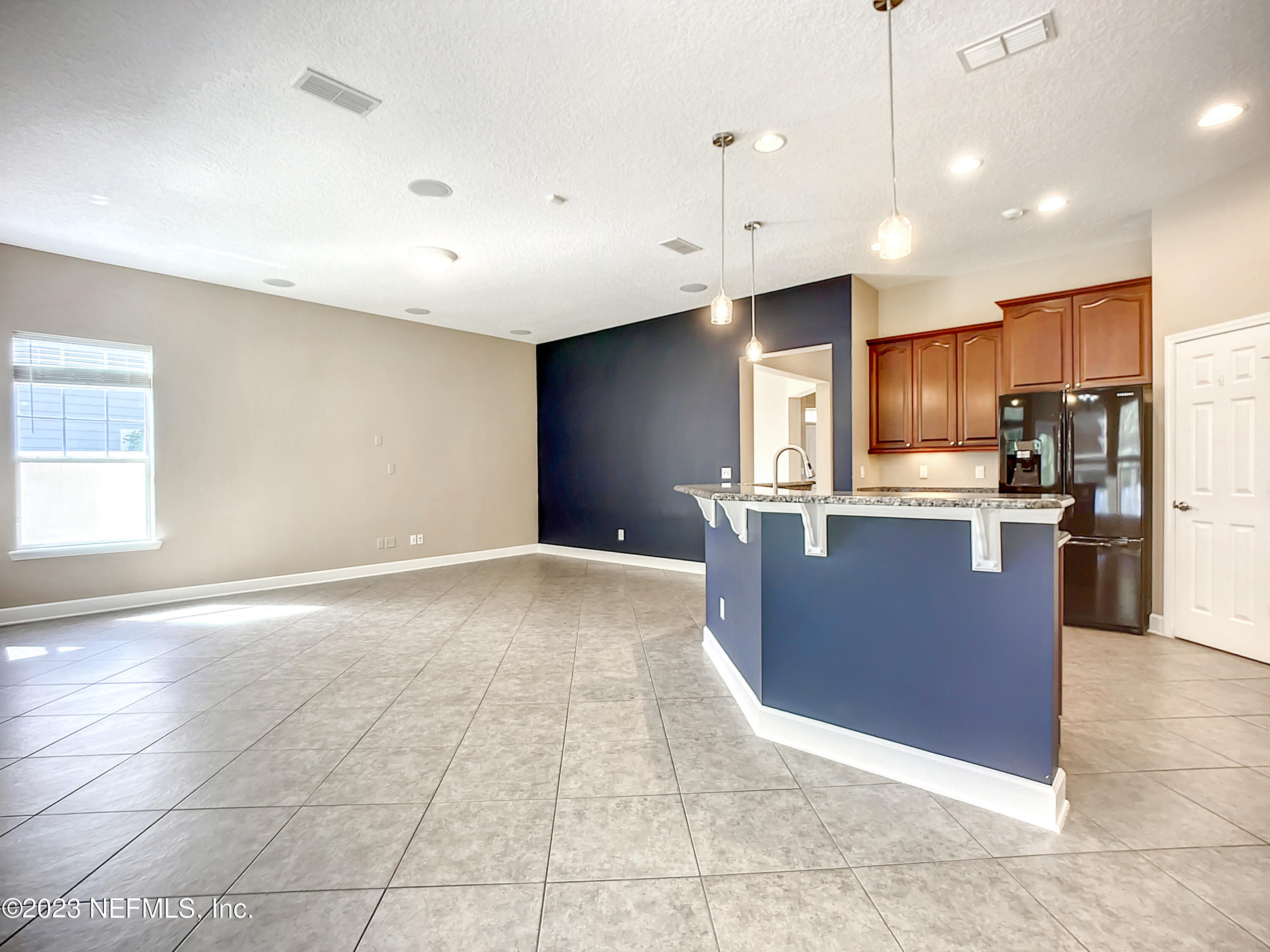 12217 LAVENHORN Road