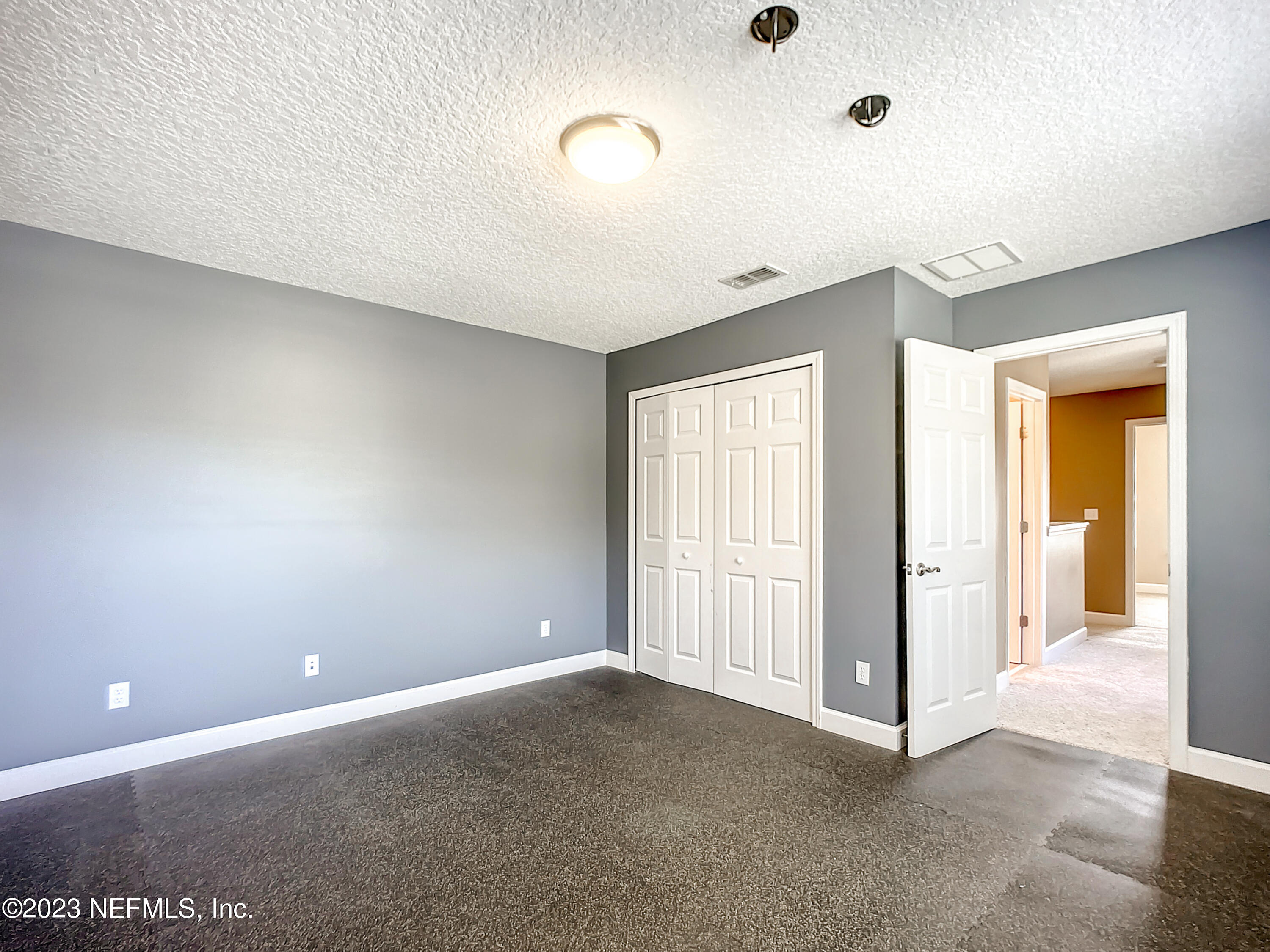 12217 LAVENHORN Road