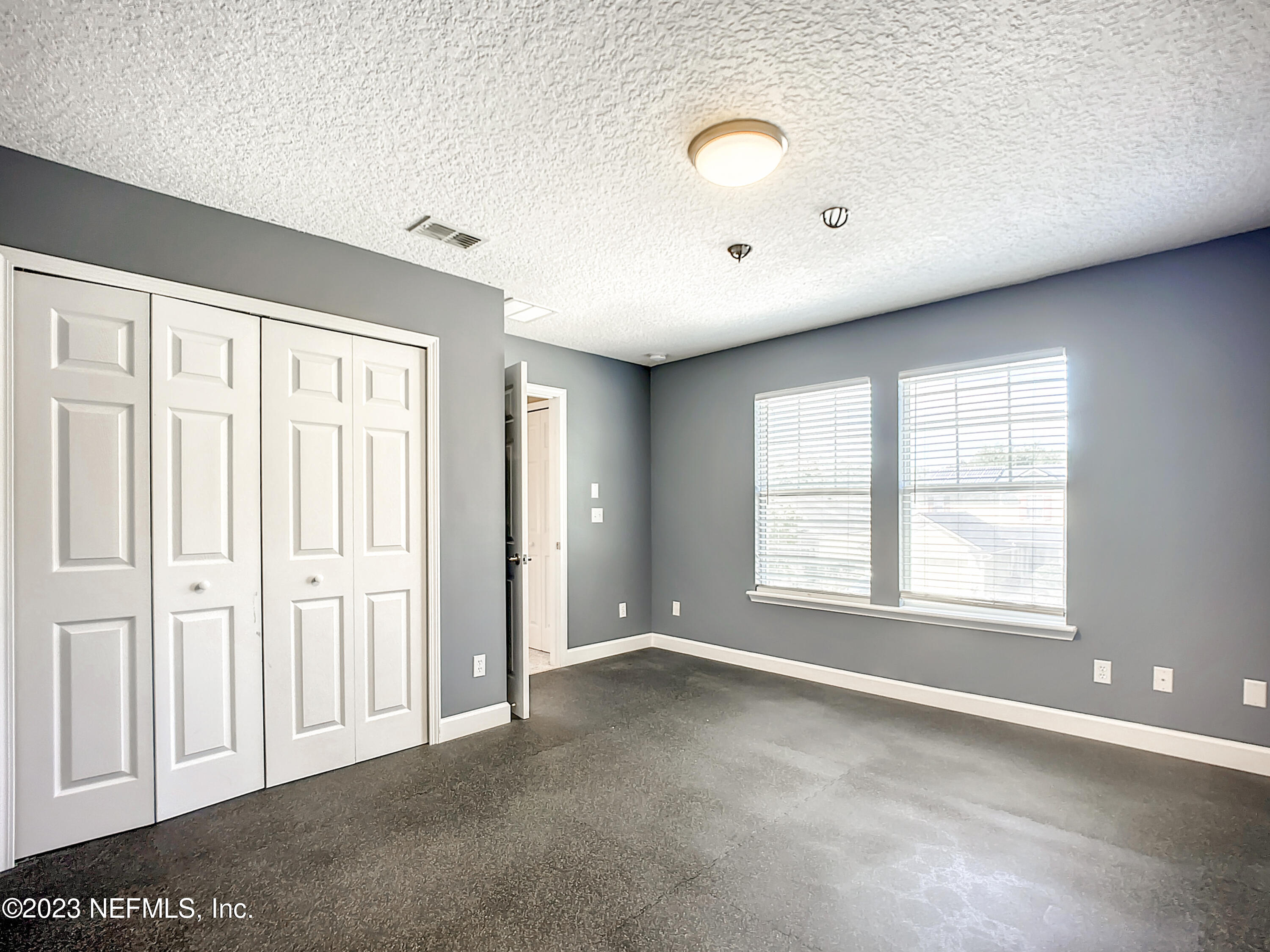 12217 LAVENHORN Road