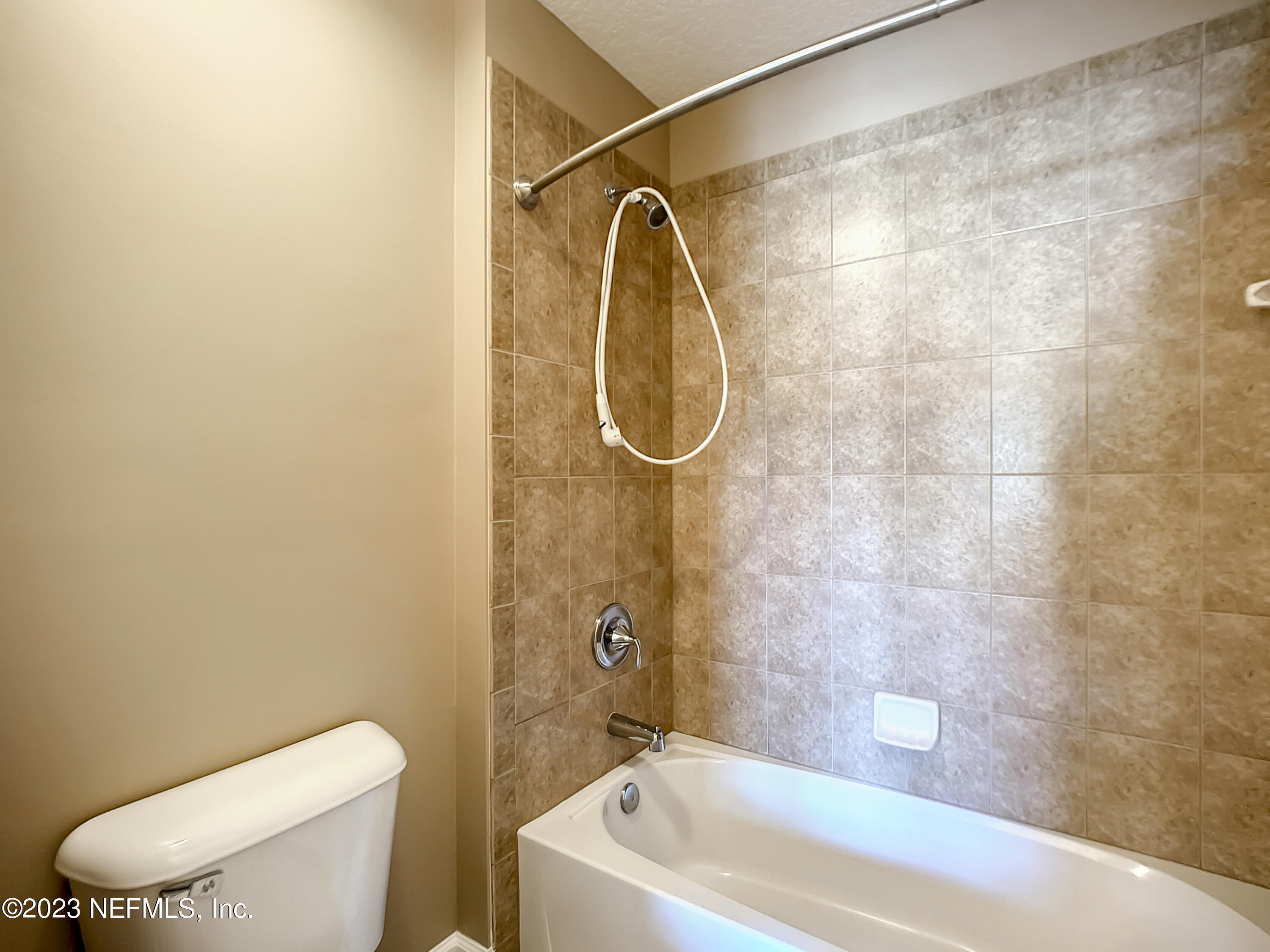 12217 LAVENHORN Road