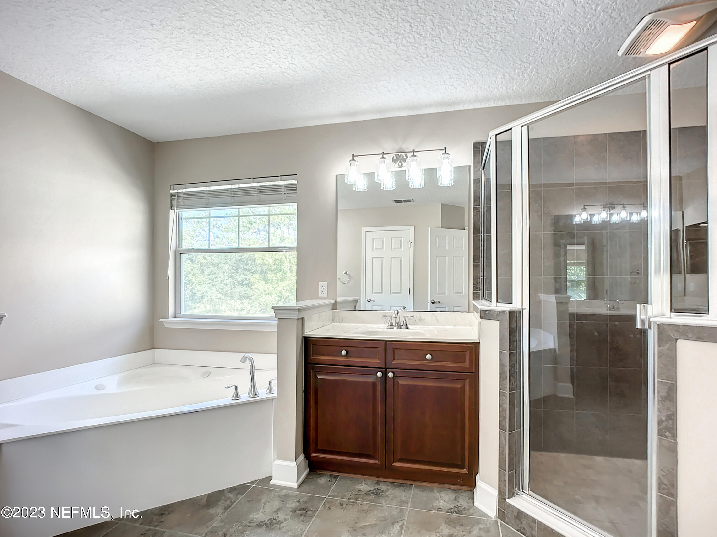 12217 LAVENHORN Road