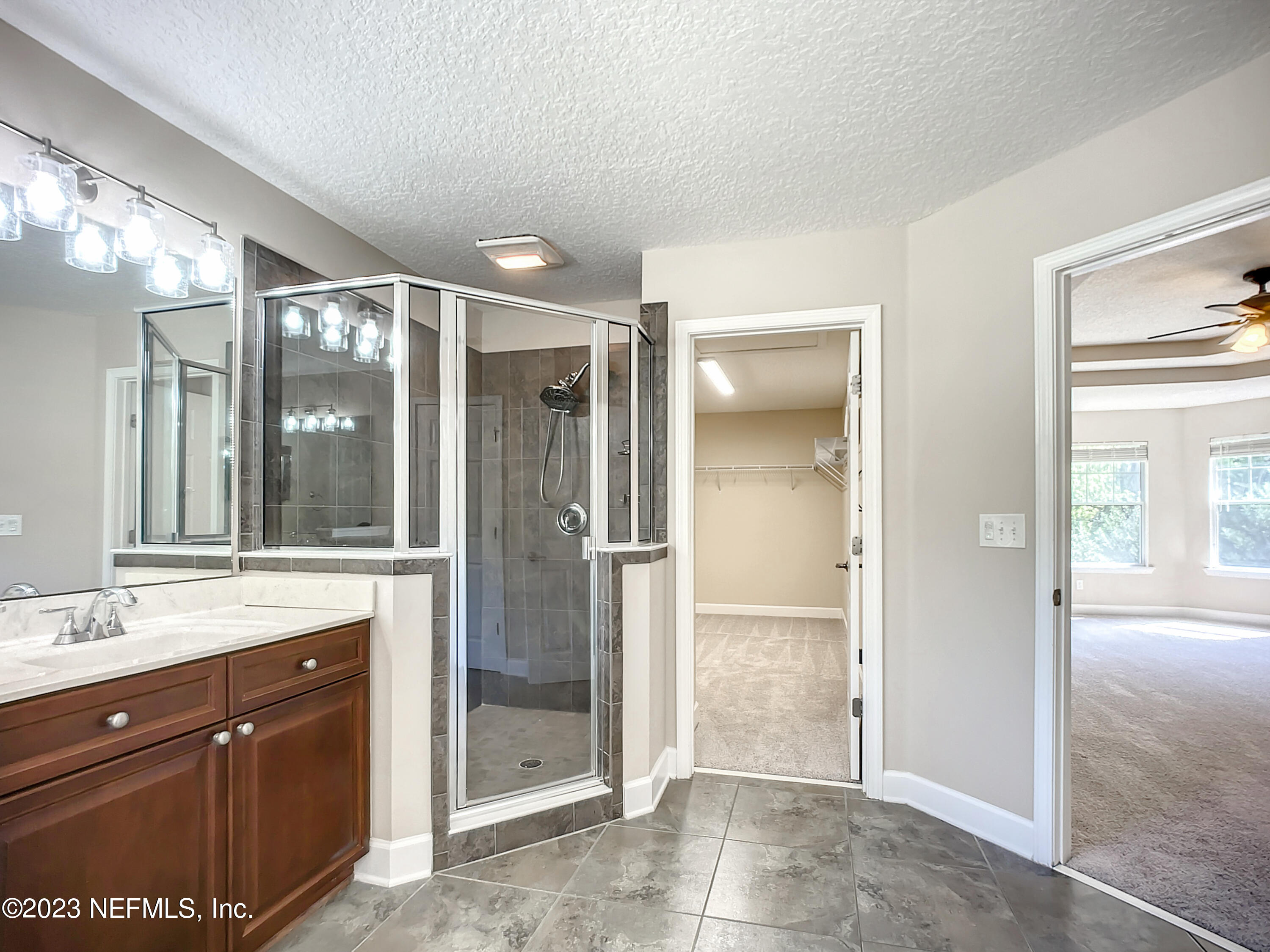 12217 LAVENHORN Road