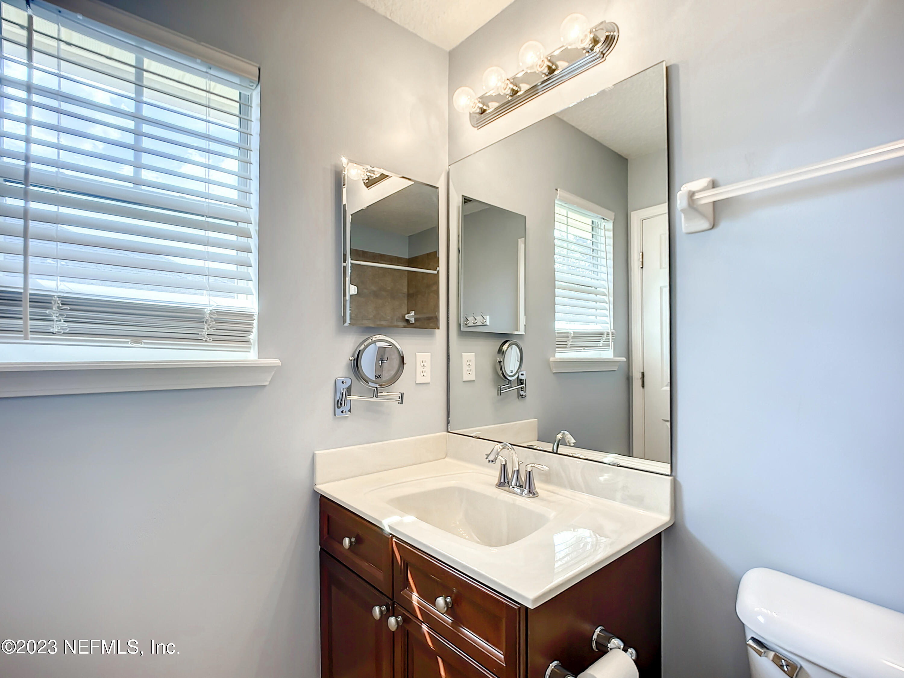 12217 LAVENHORN Road