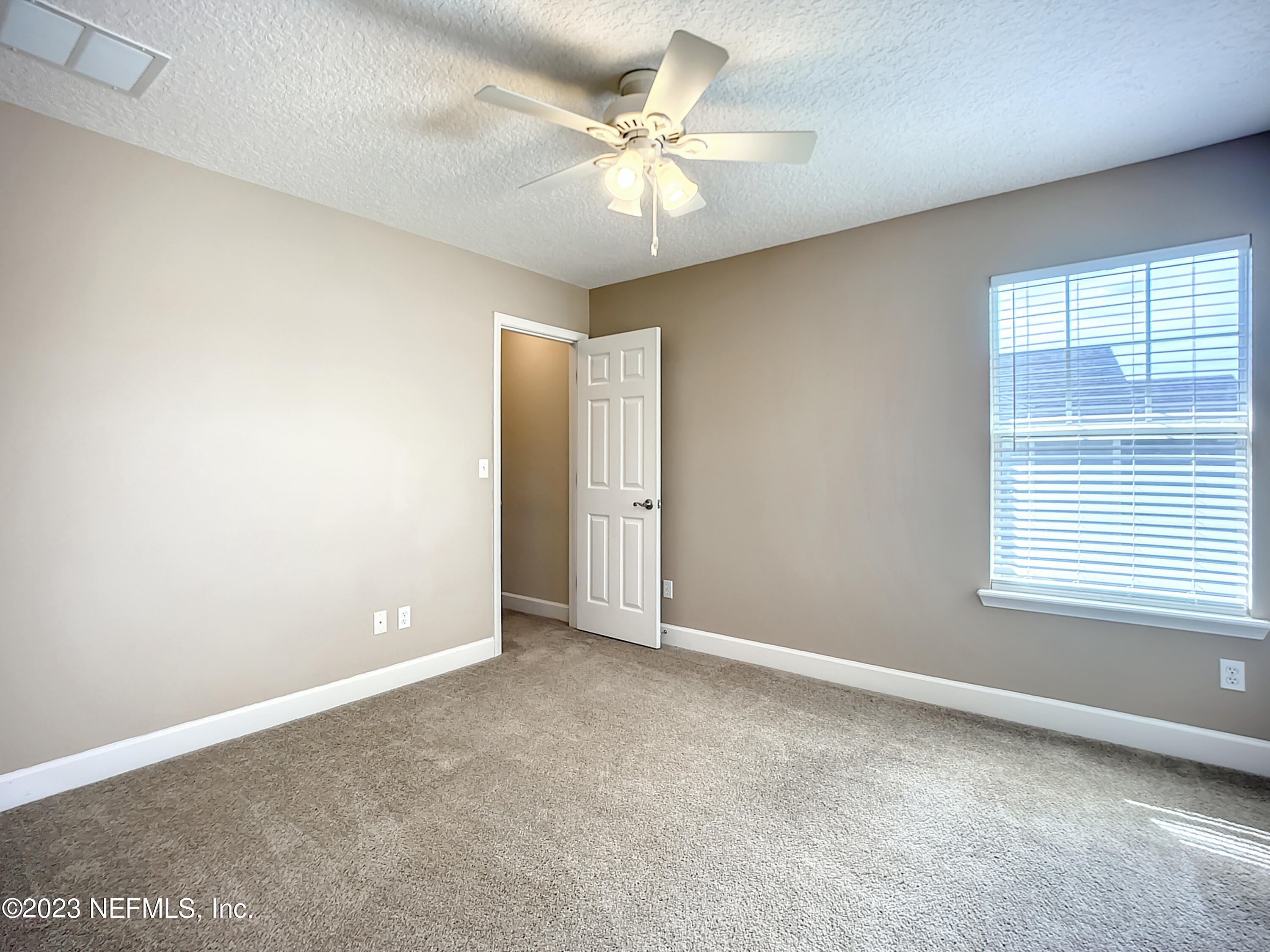 12217 LAVENHORN Road