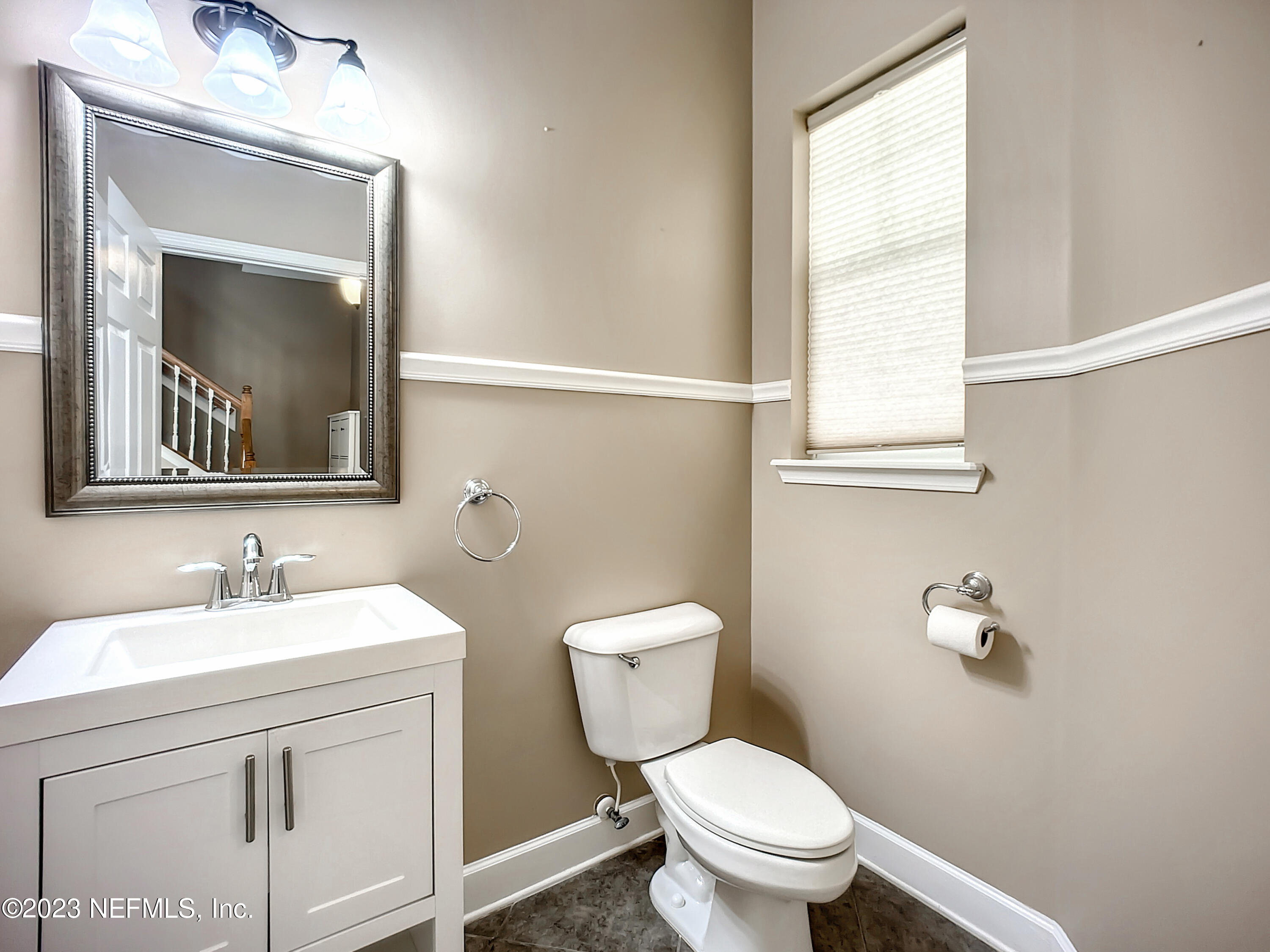 12217 LAVENHORN Road