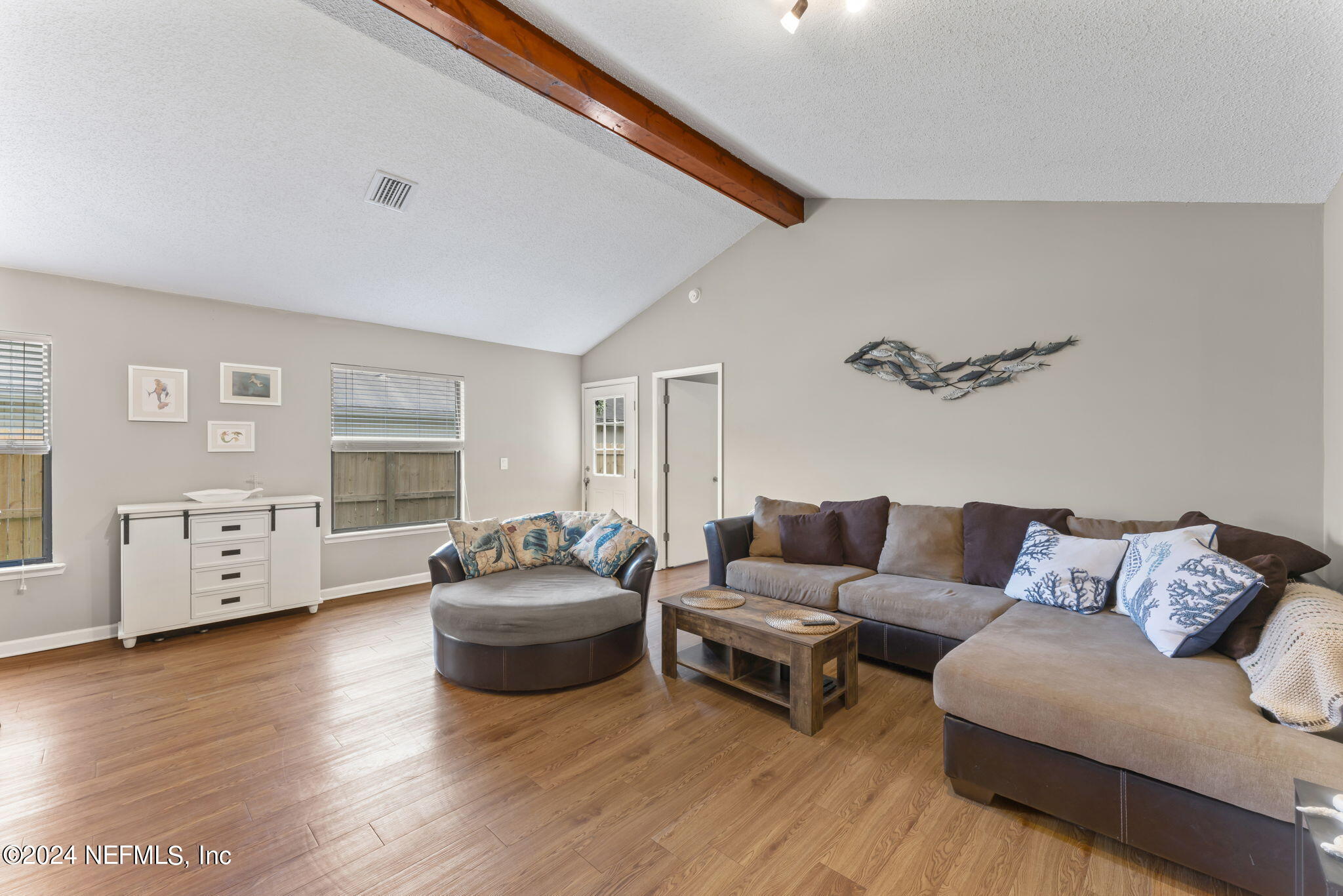 3924 WINDRIDGE Court