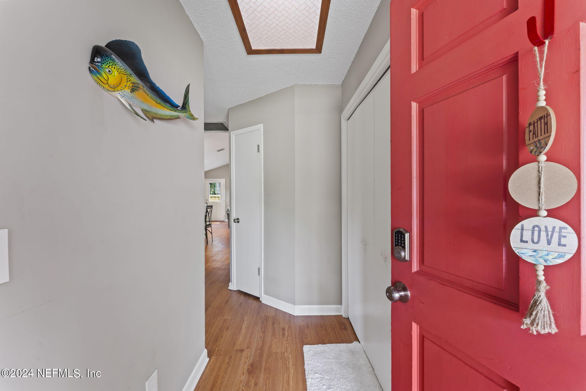 3924 WINDRIDGE Court