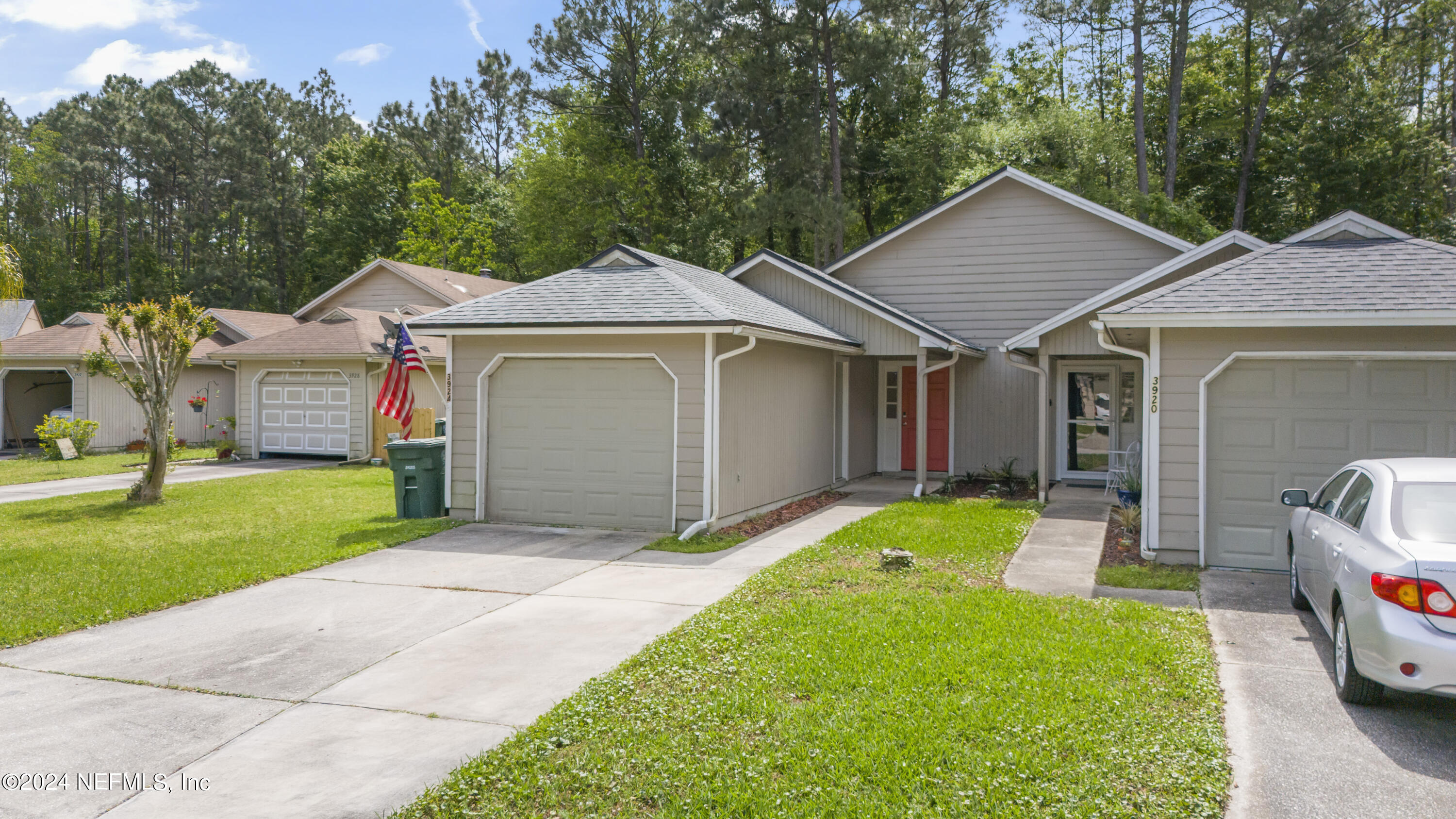 3924 WINDRIDGE Court