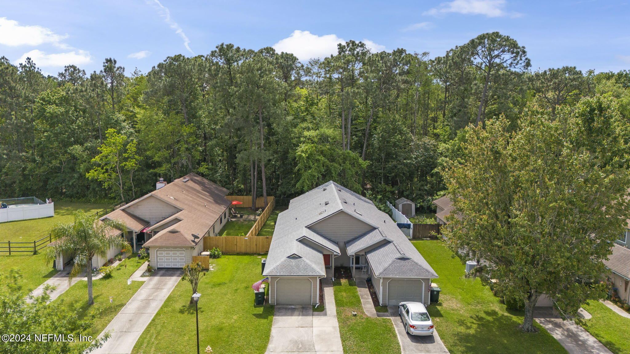 3924 WINDRIDGE Court