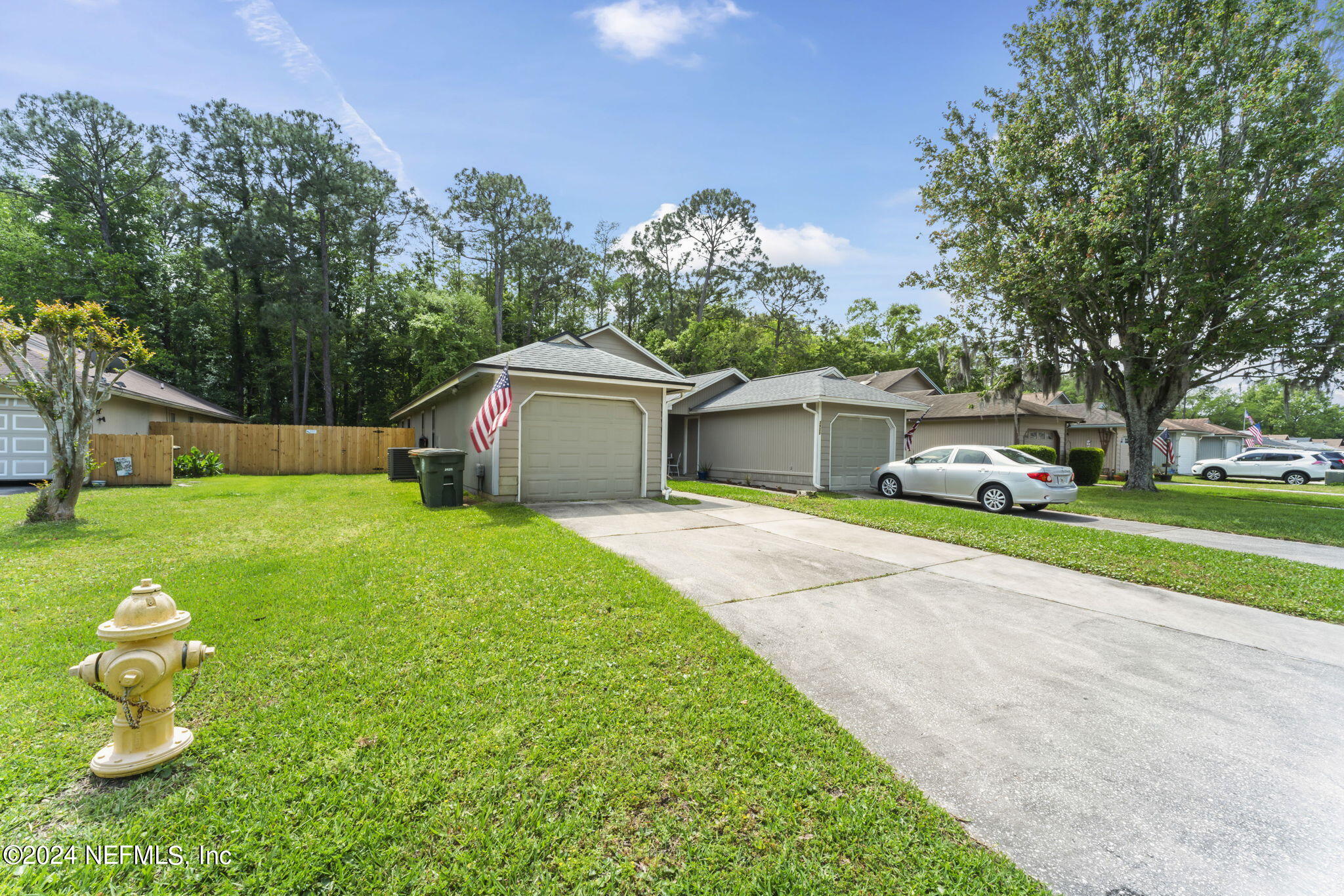 3924 WINDRIDGE Court