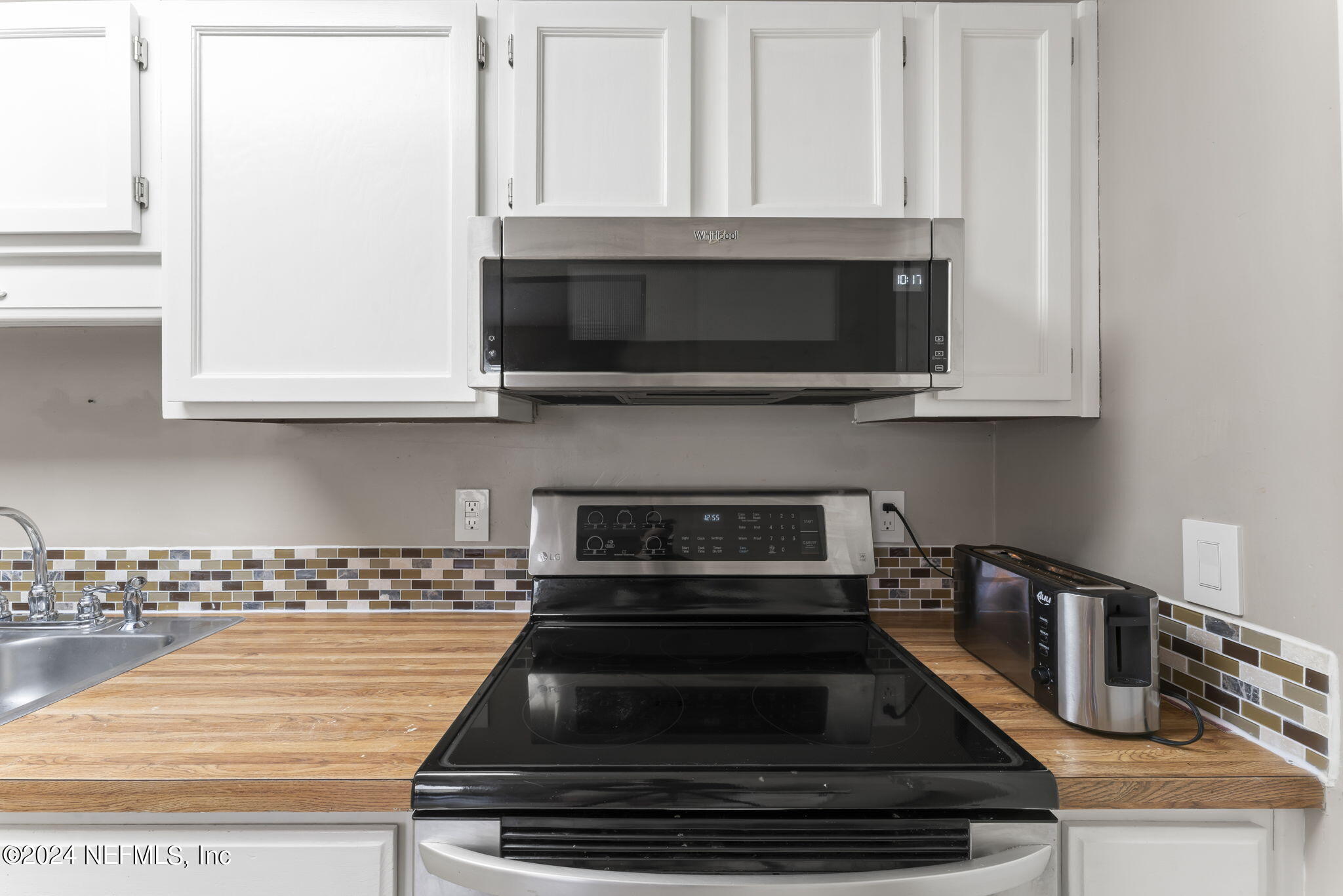 3924 WINDRIDGE Court