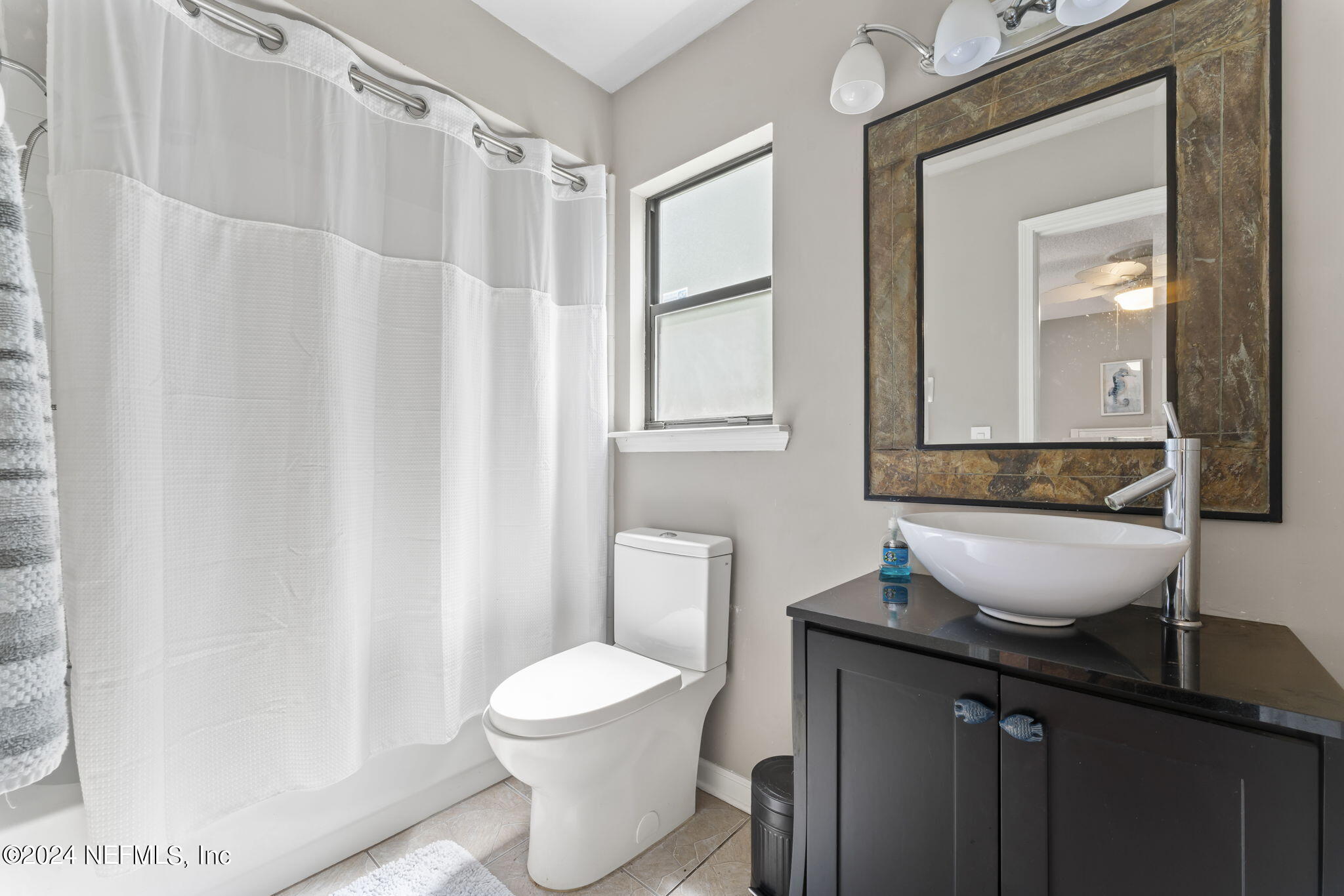 3924 WINDRIDGE Court