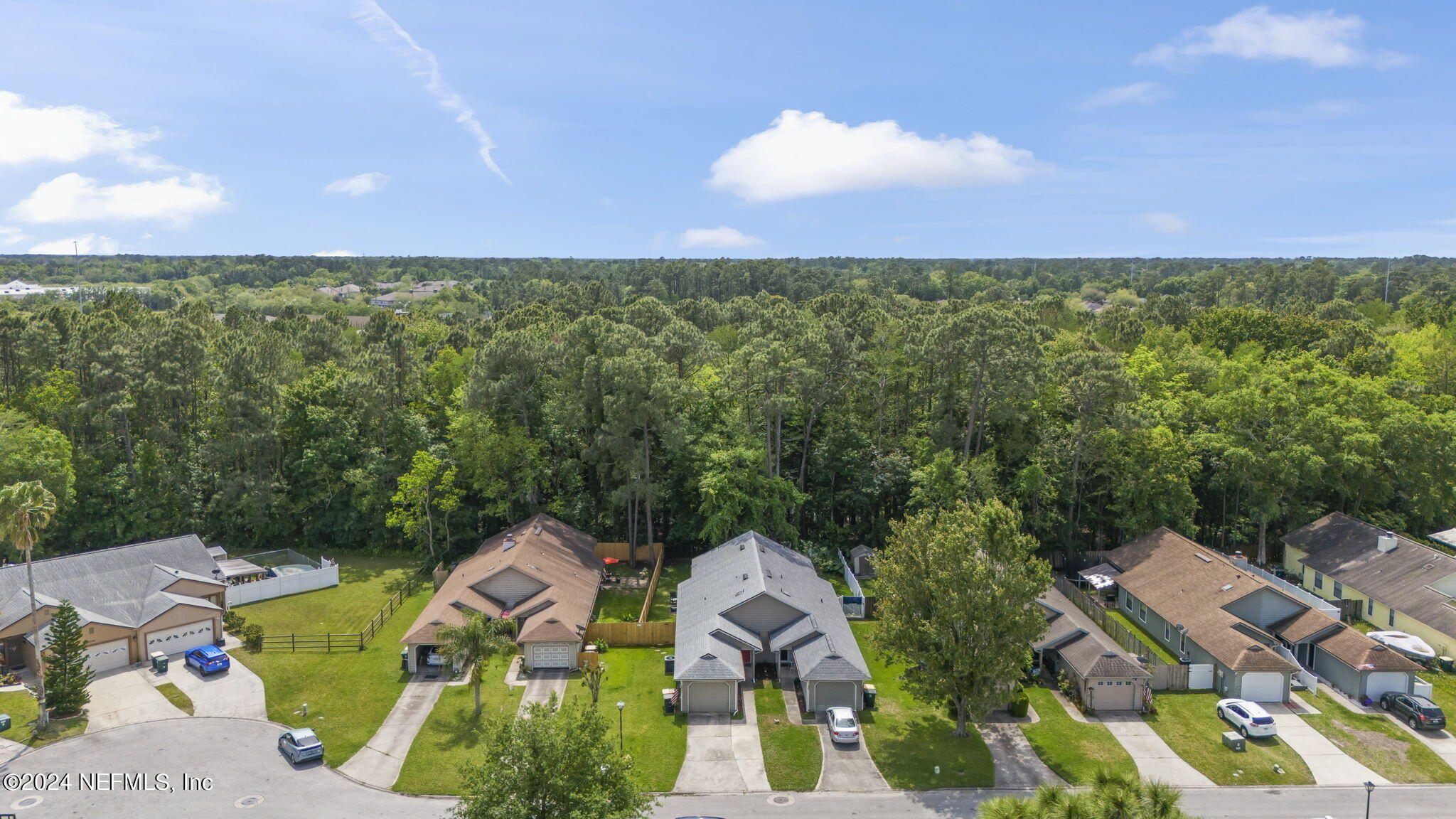 3924 WINDRIDGE Court