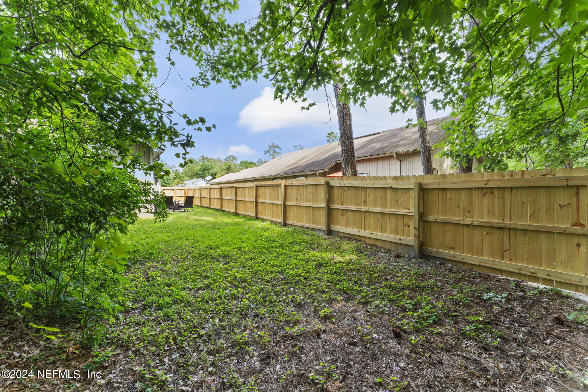 3924 WINDRIDGE Court