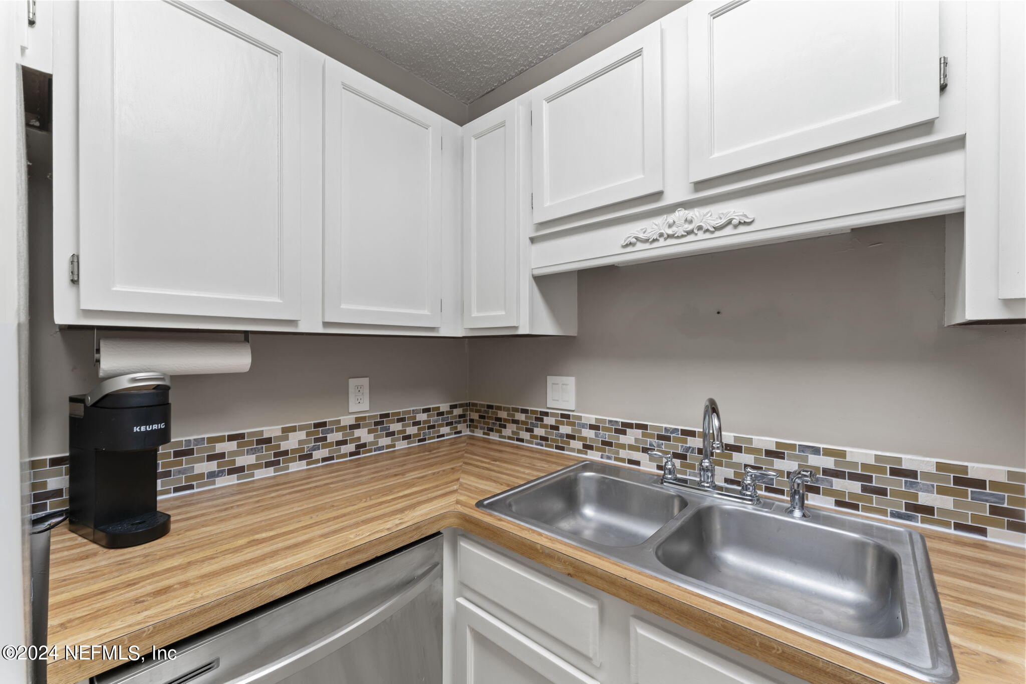 3924 WINDRIDGE Court