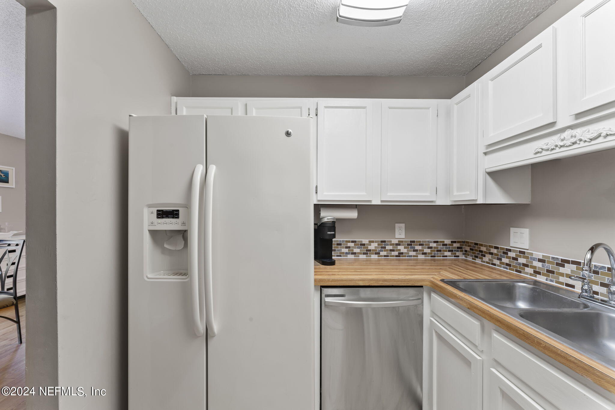 3924 WINDRIDGE Court