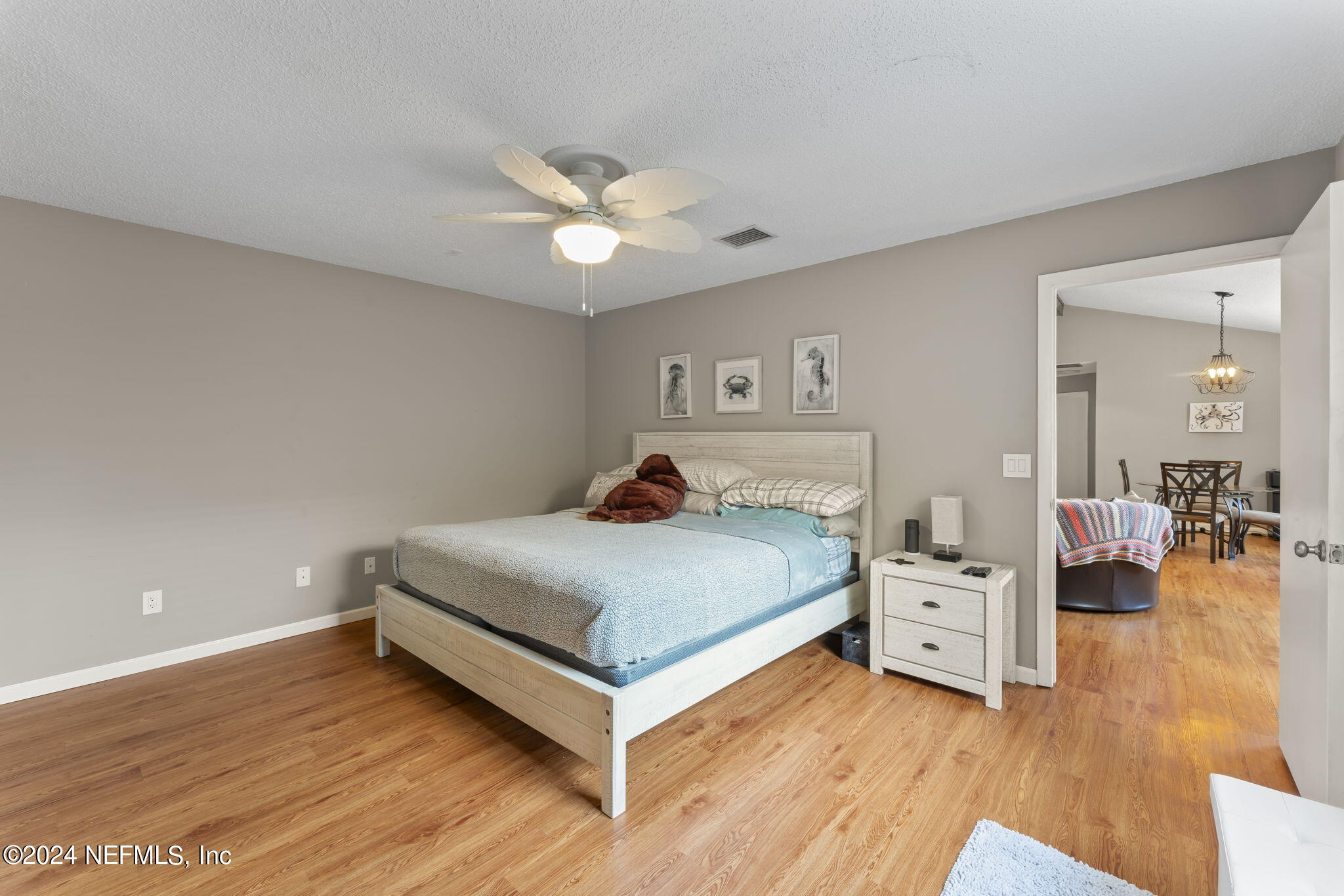 3924 WINDRIDGE Court