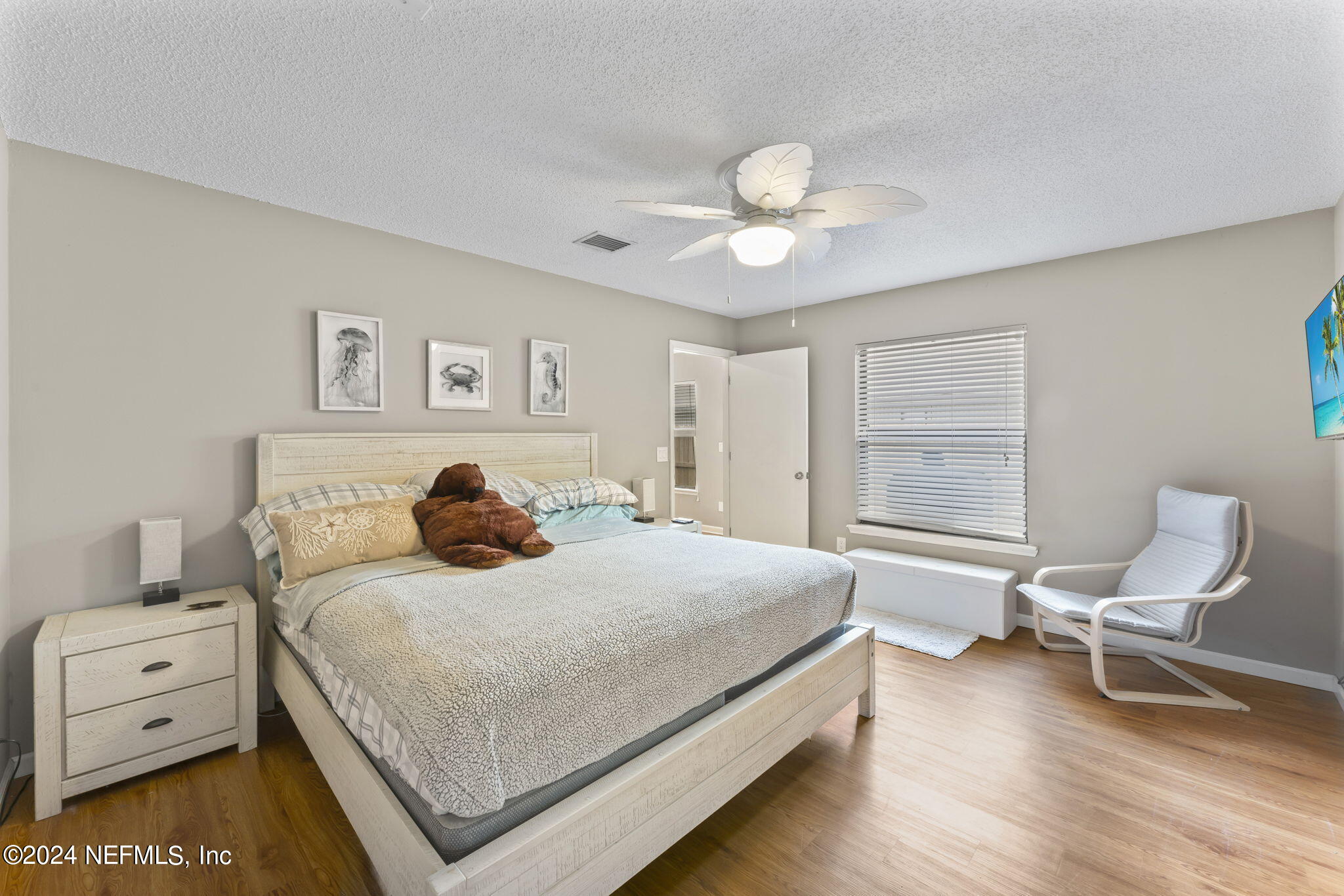 3924 WINDRIDGE Court