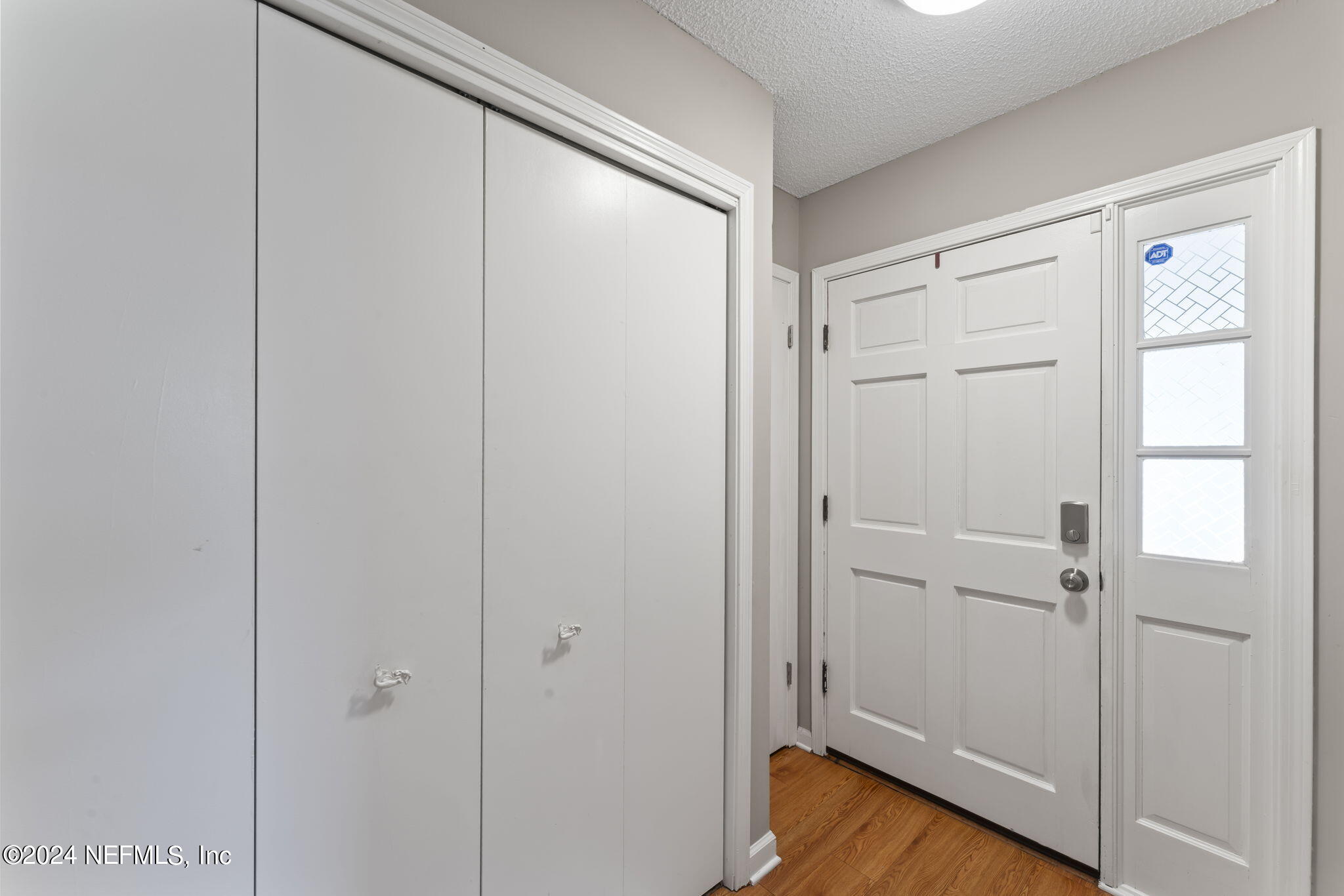 3924 WINDRIDGE Court