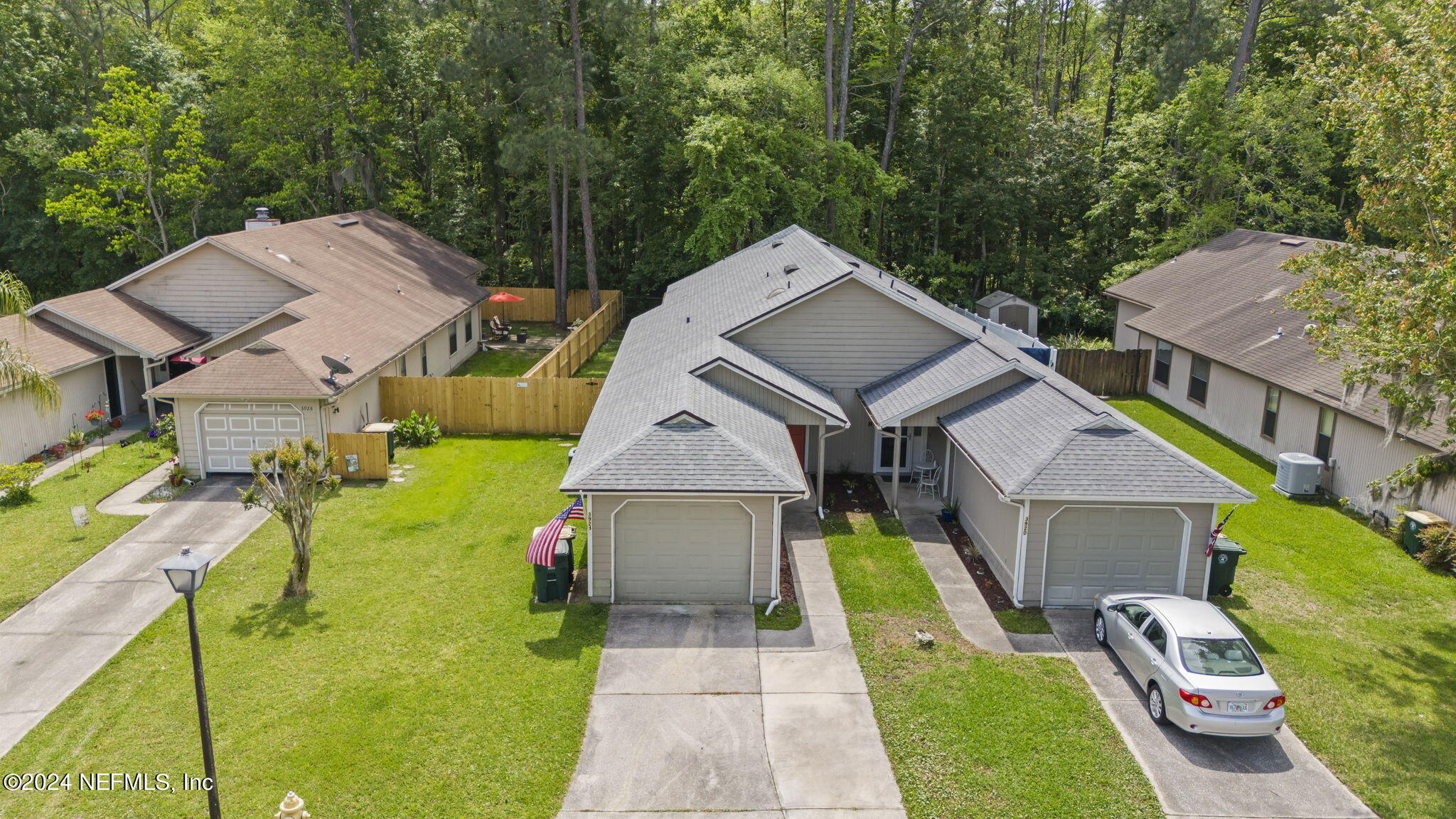 3924 WINDRIDGE Court