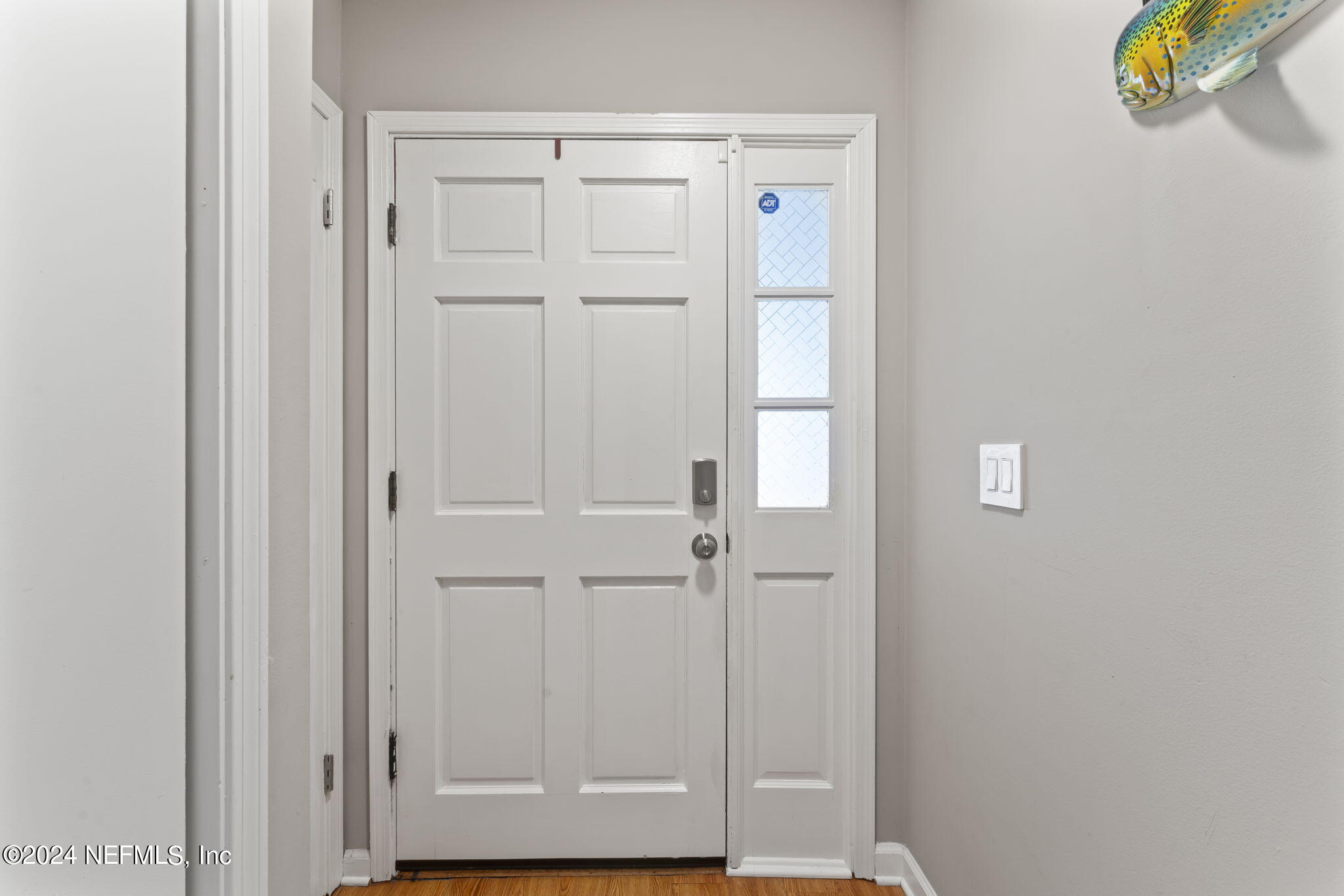 3924 WINDRIDGE Court