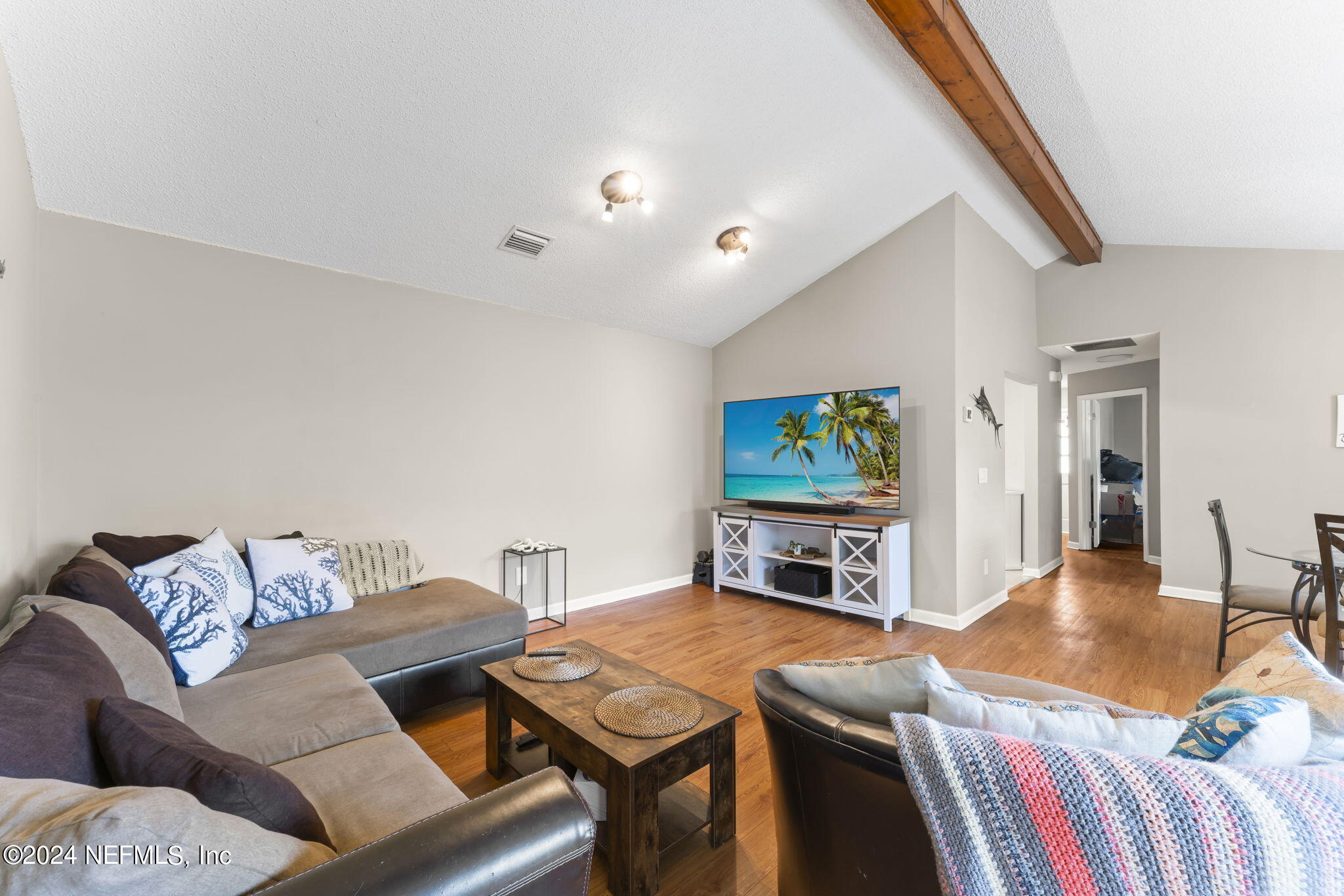 3924 WINDRIDGE Court