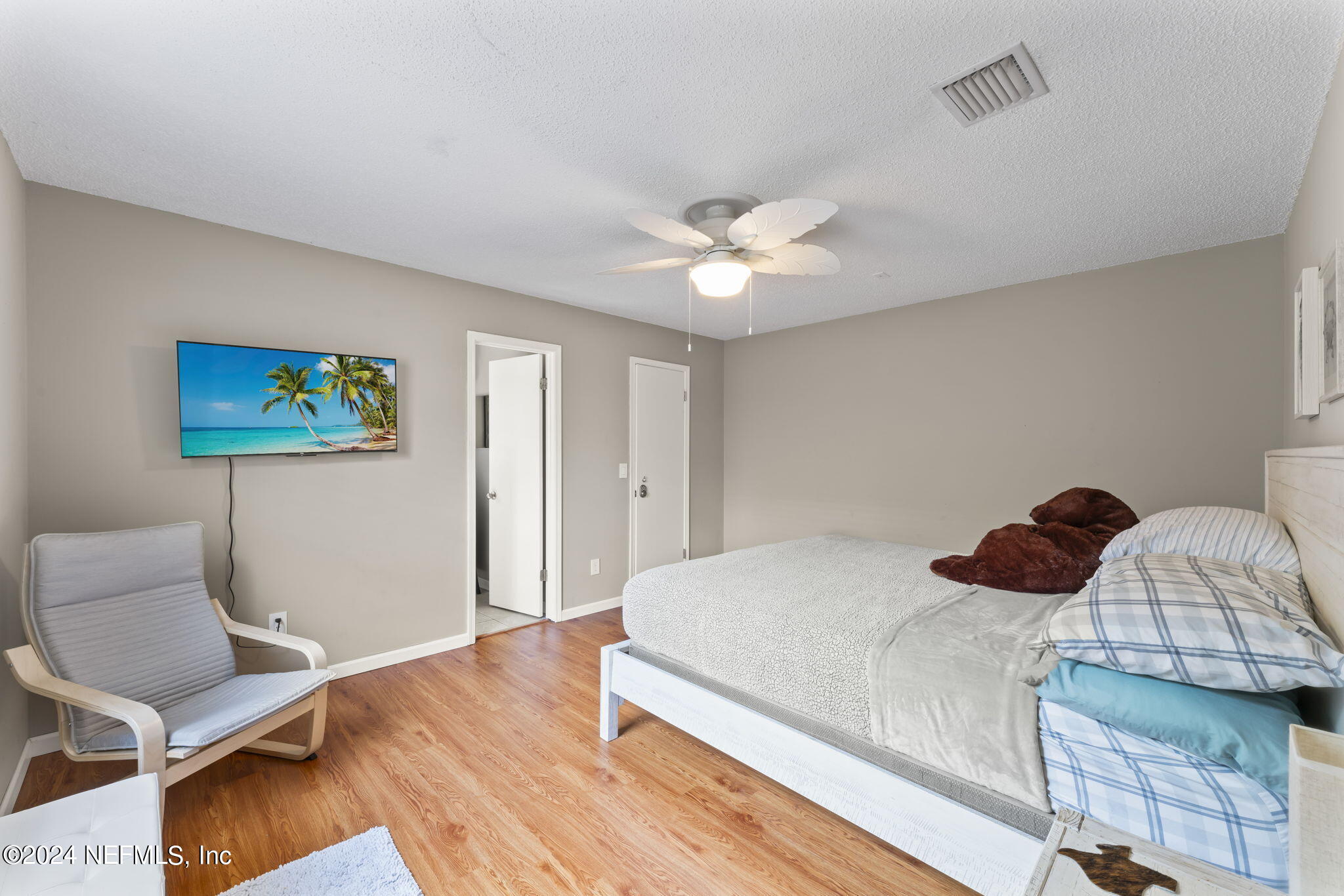 3924 WINDRIDGE Court