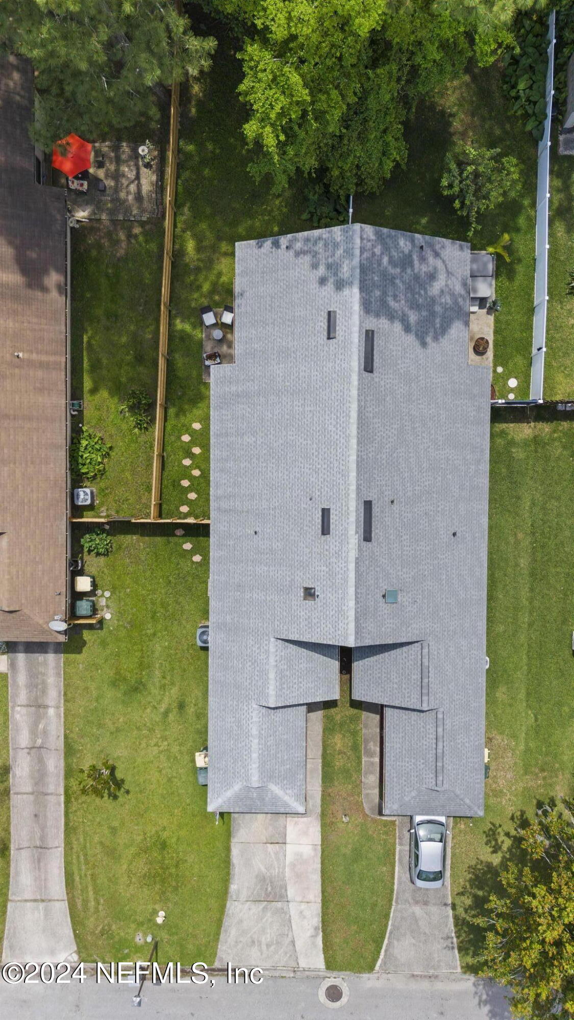 3924 WINDRIDGE Court