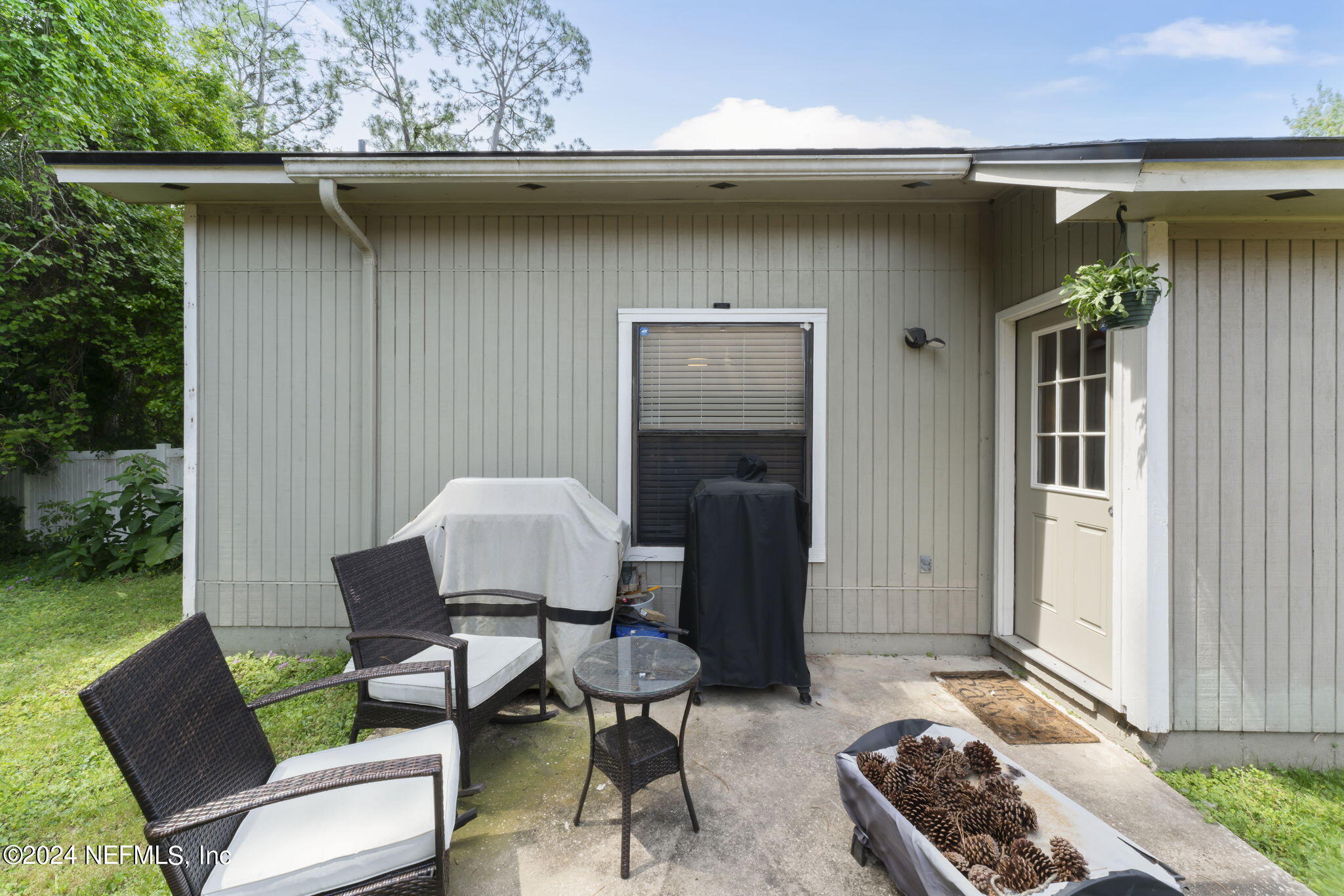 3924 WINDRIDGE Court