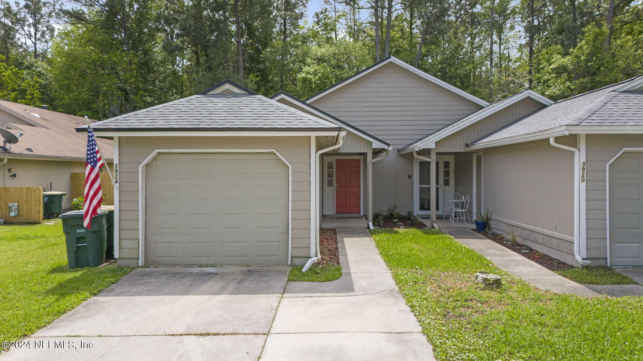 3924 WINDRIDGE Court