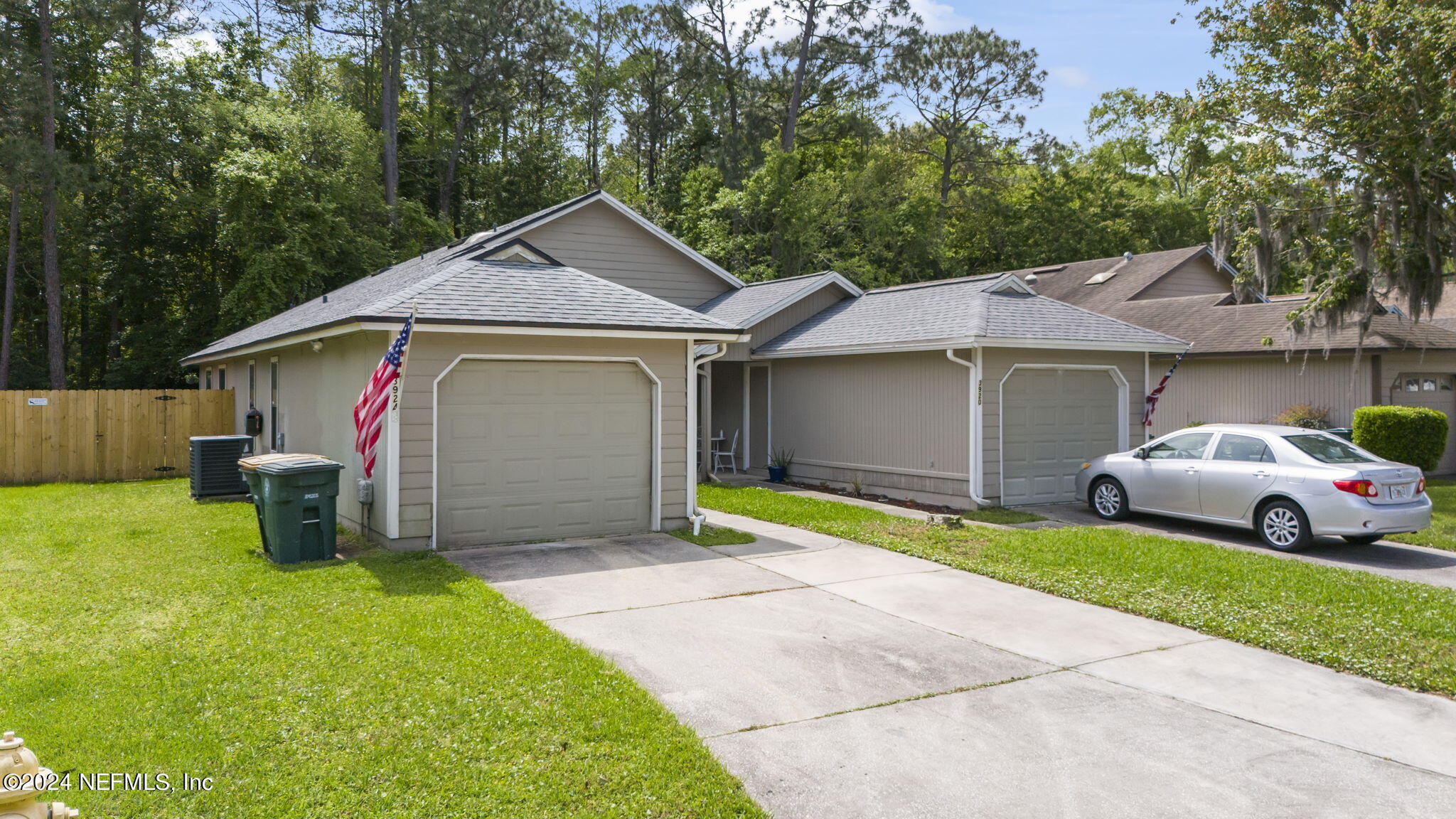 3924 WINDRIDGE Court