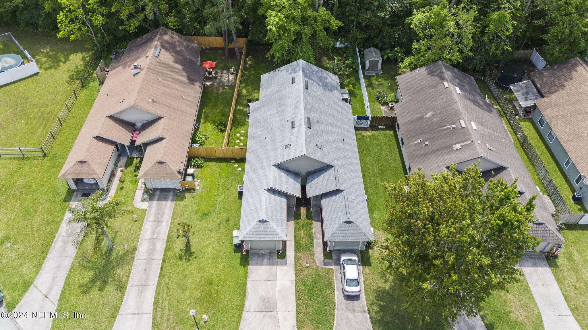 3924 WINDRIDGE Court