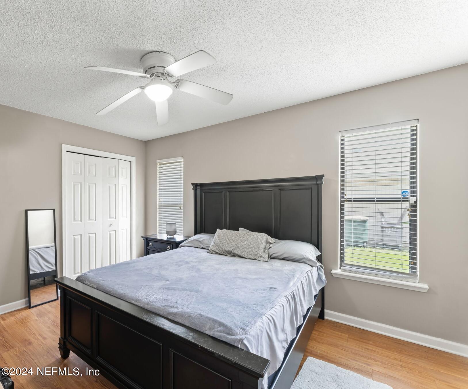 3924 WINDRIDGE Court