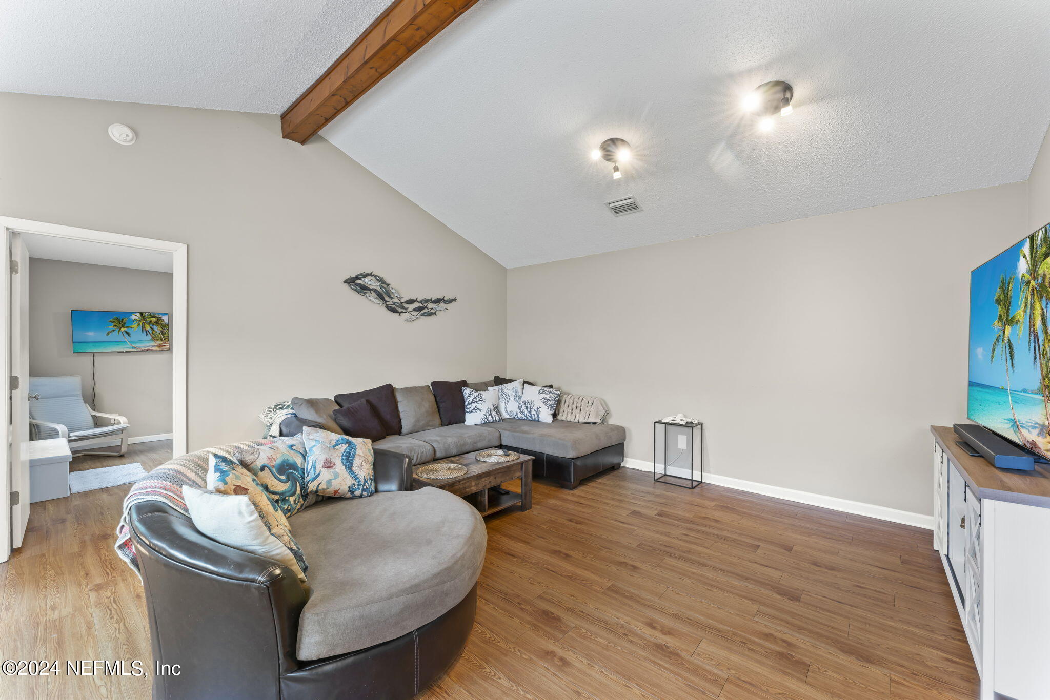 3924 WINDRIDGE Court