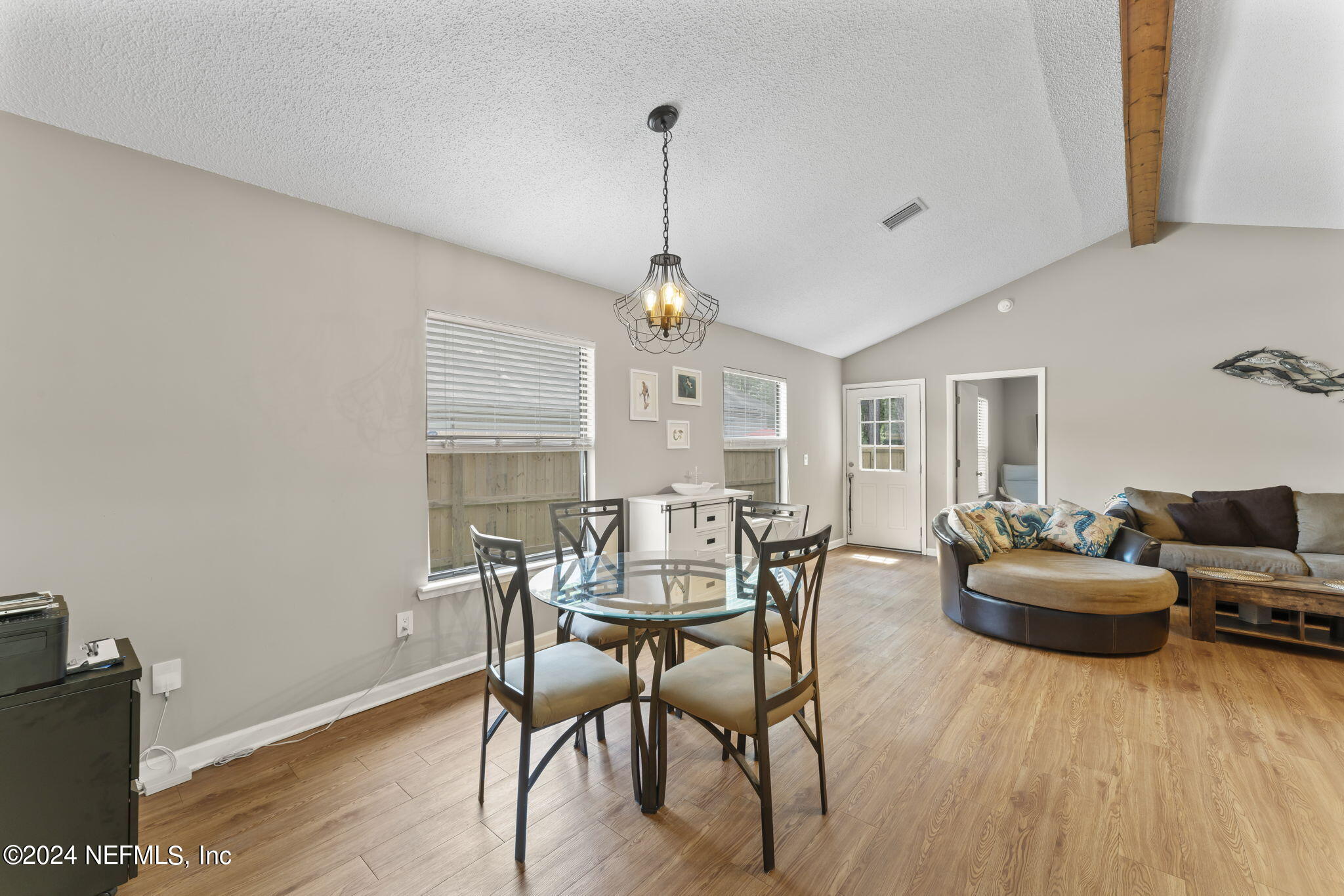 3924 WINDRIDGE Court