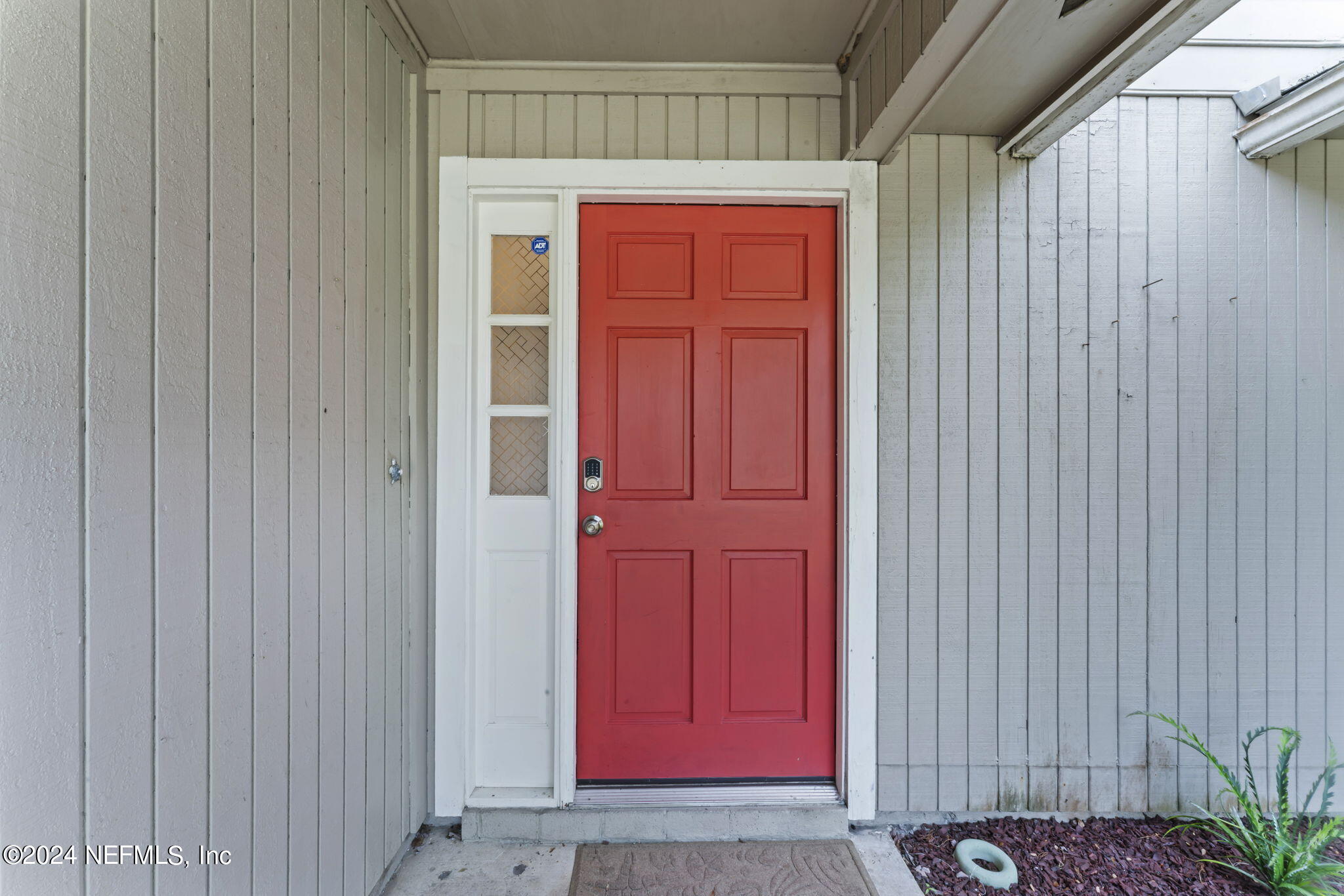 3924 WINDRIDGE Court