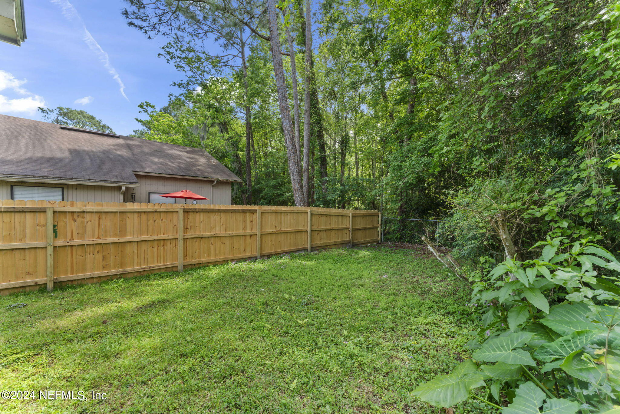 3924 WINDRIDGE Court