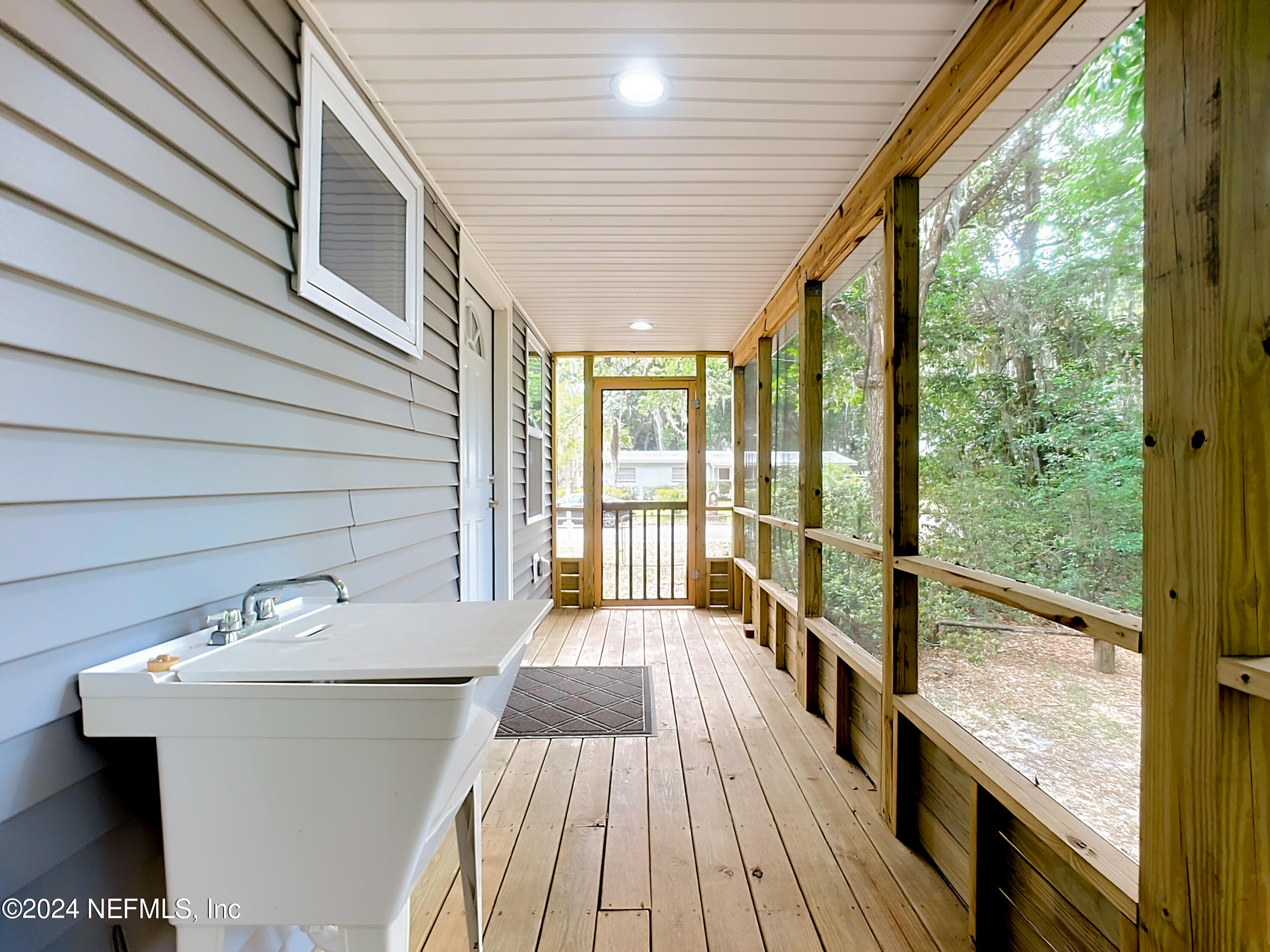 1614 PROSPECT Street