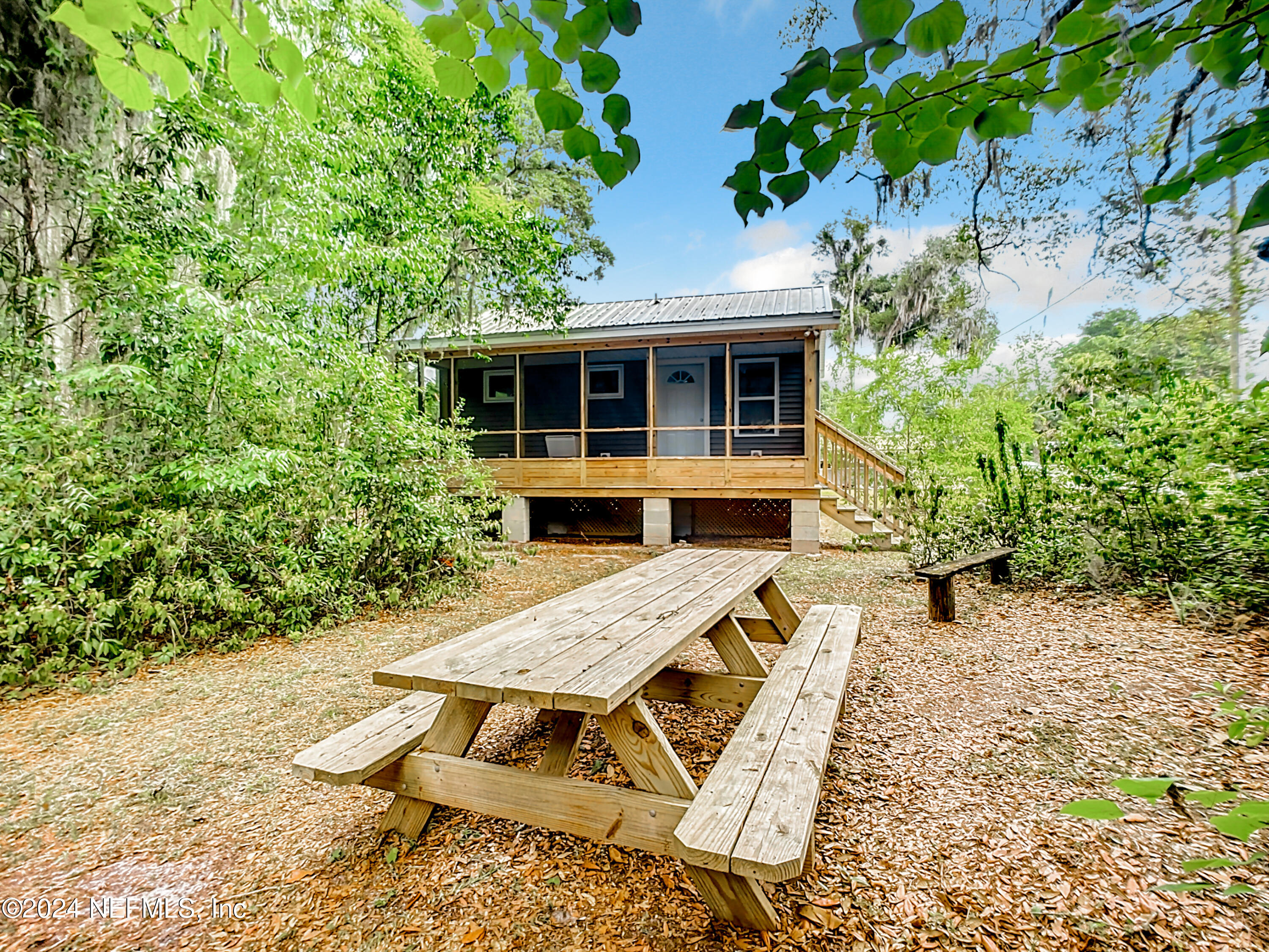 1614 PROSPECT Street