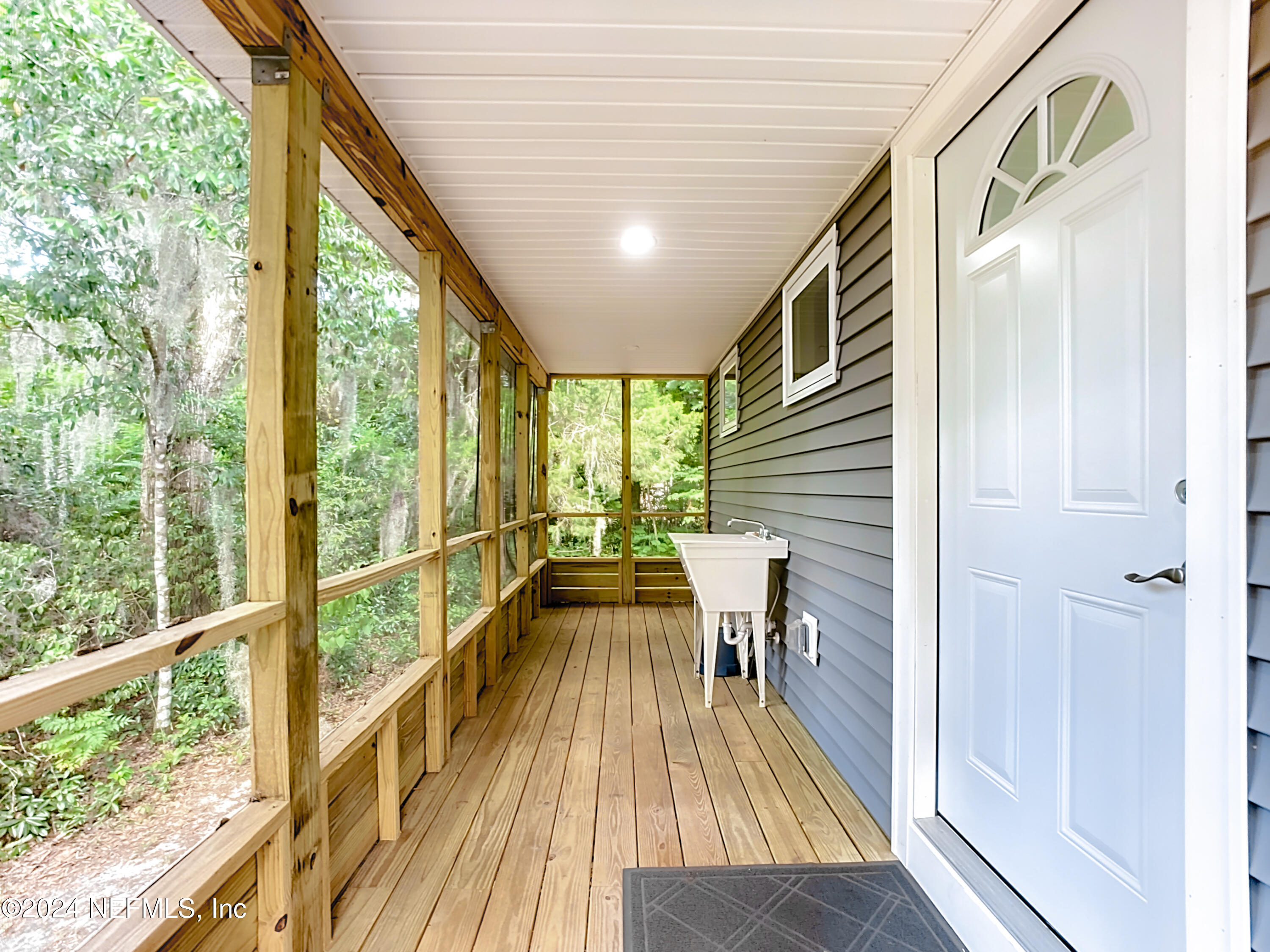 1614 PROSPECT Street