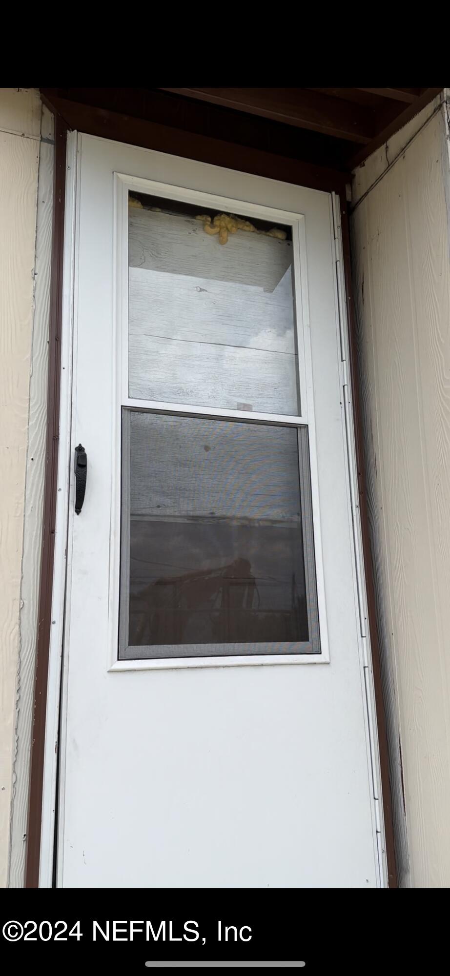 1410 KINGS Road