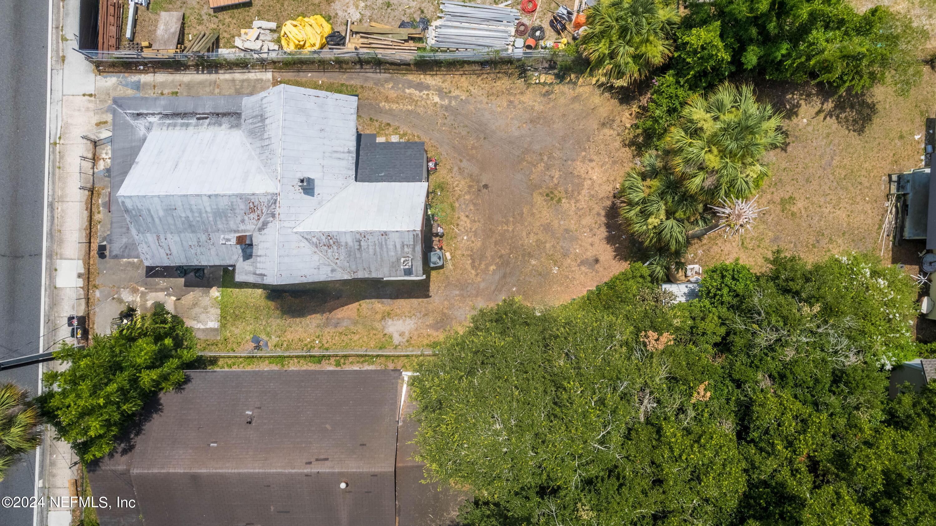 1410 KINGS Road