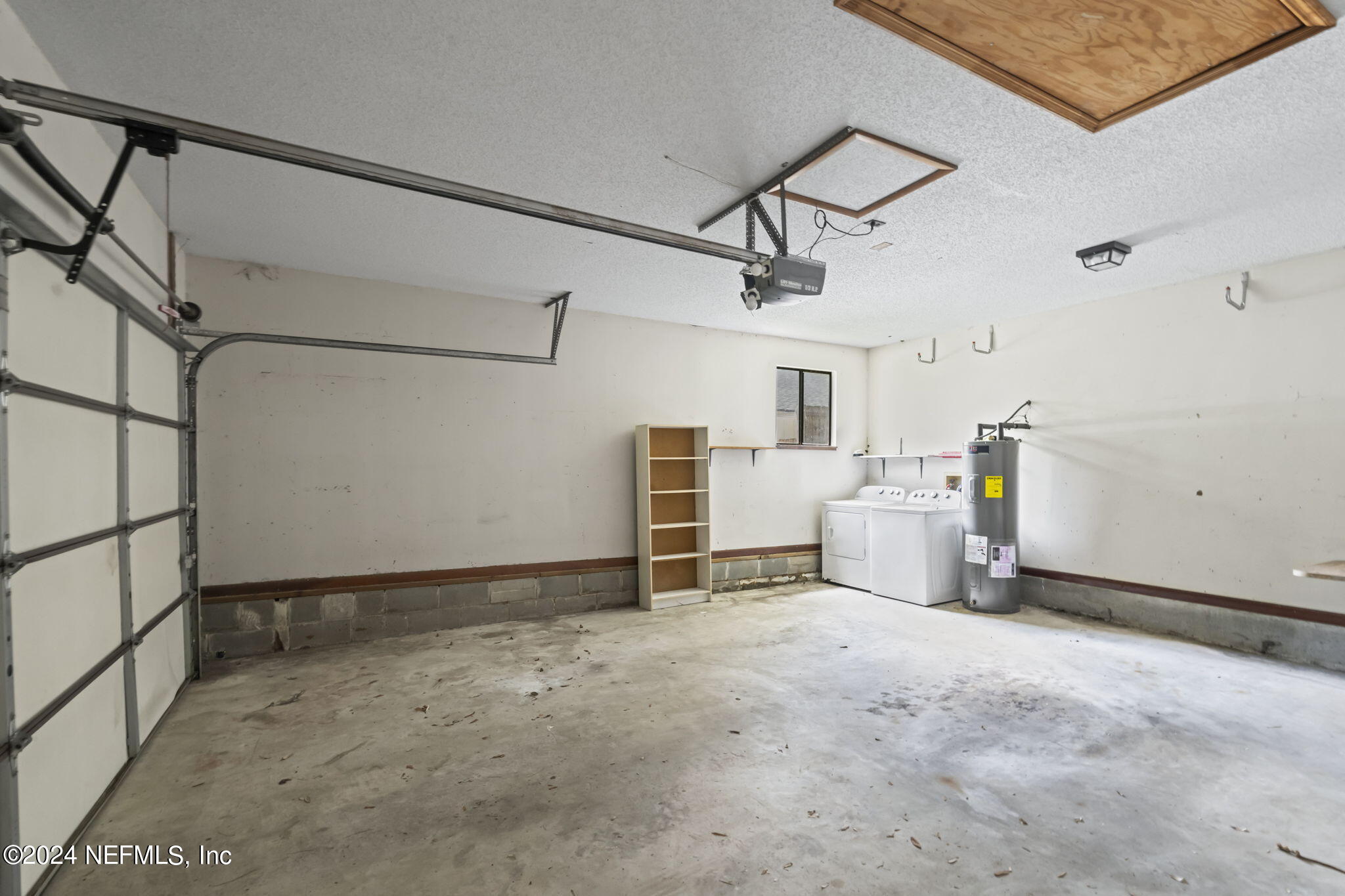 2463 CYPRESS SPRINGS Road