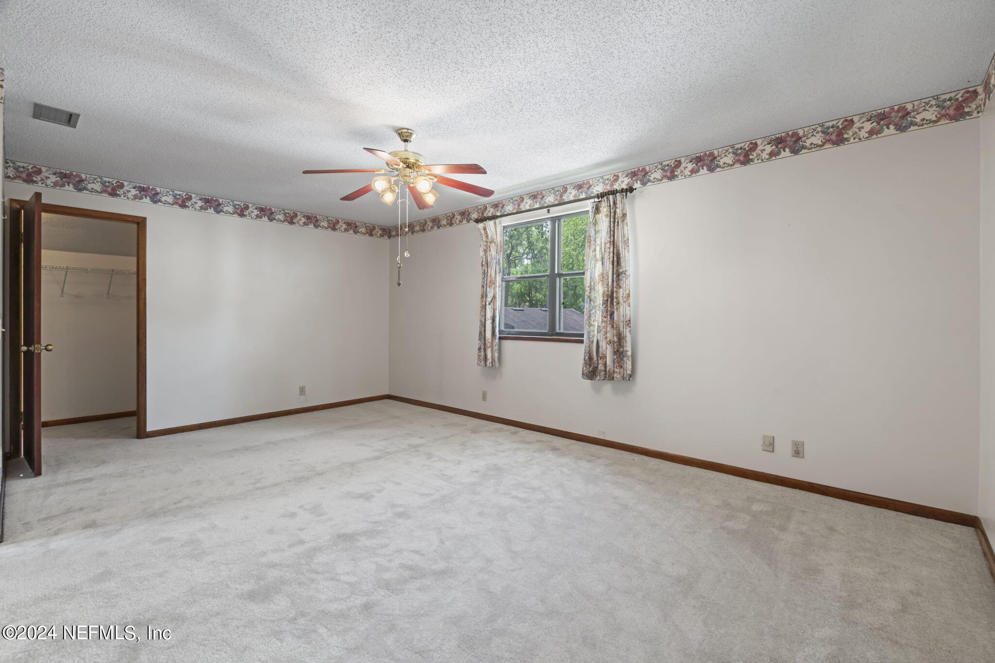 2463 CYPRESS SPRINGS Road