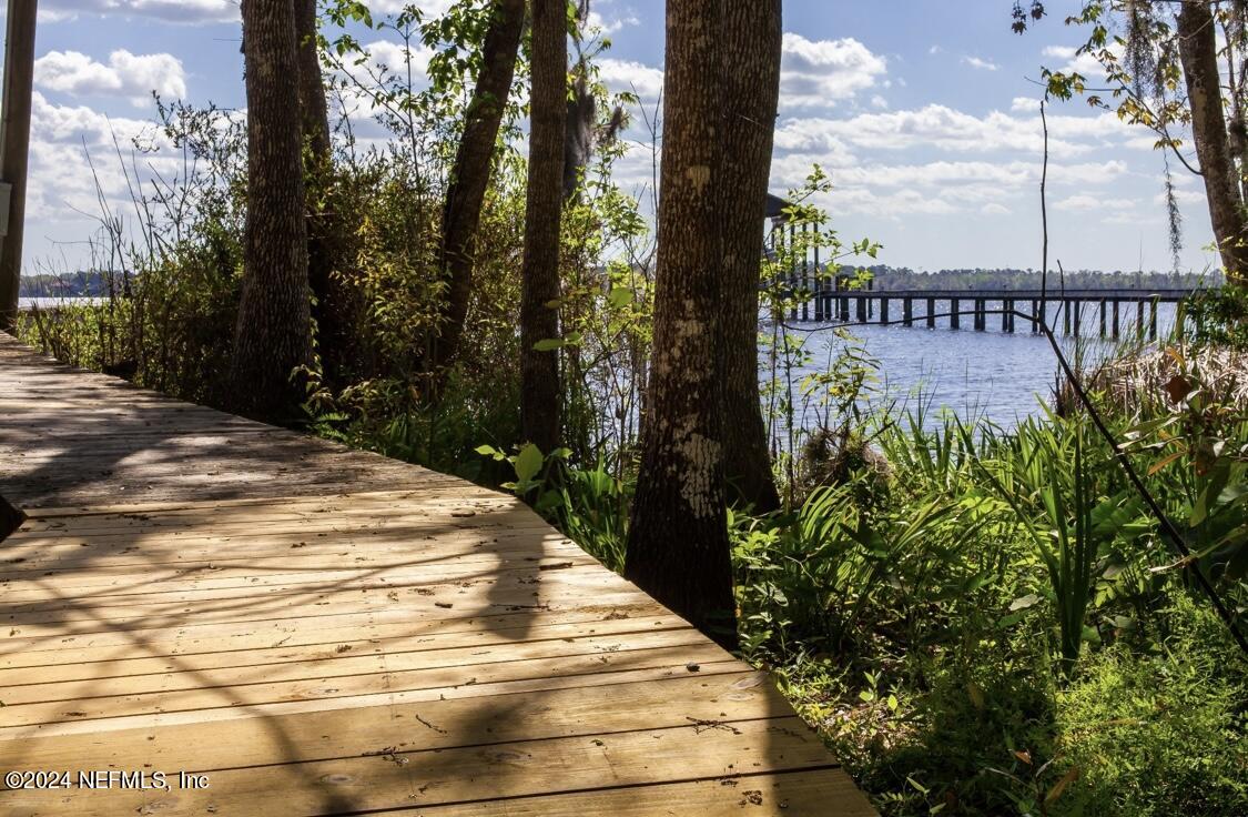 2463 CYPRESS SPRINGS Road