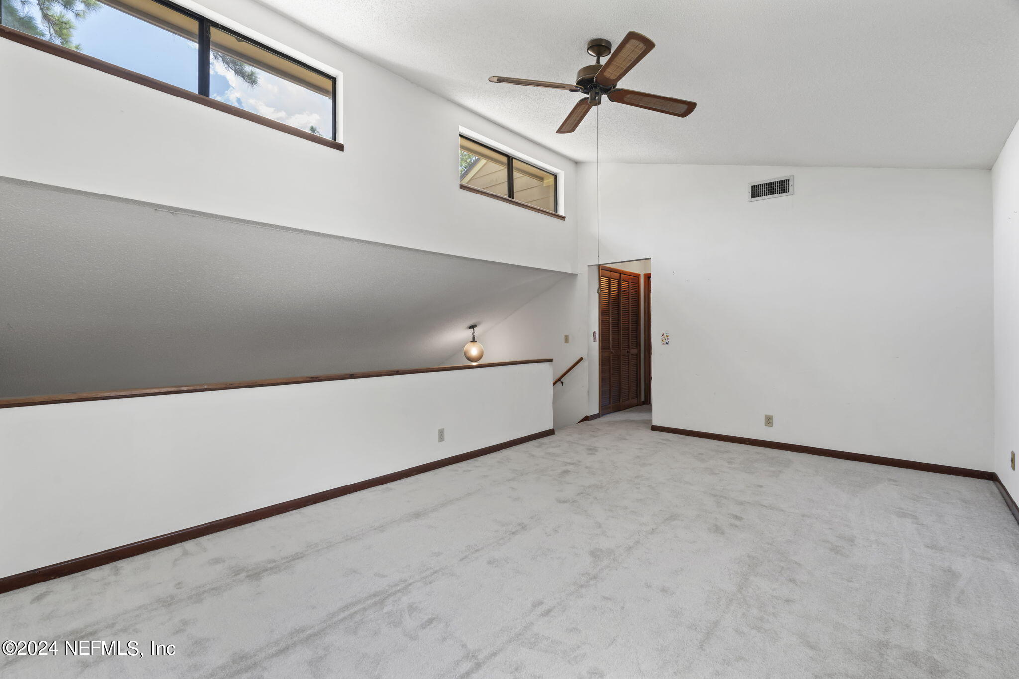 2463 CYPRESS SPRINGS Road