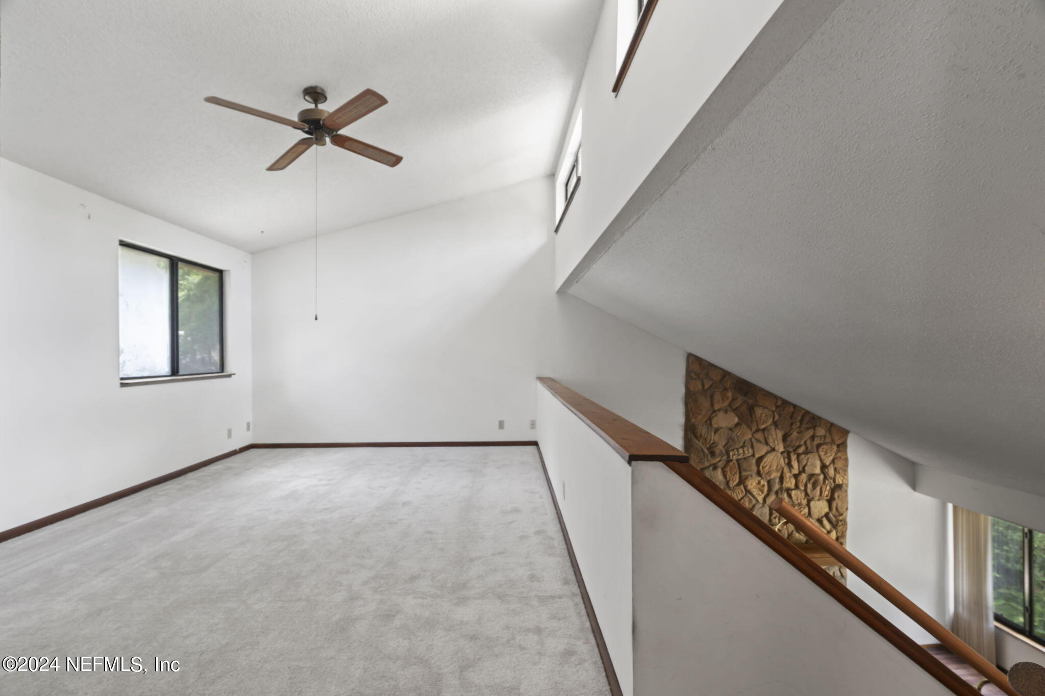 2463 CYPRESS SPRINGS Road