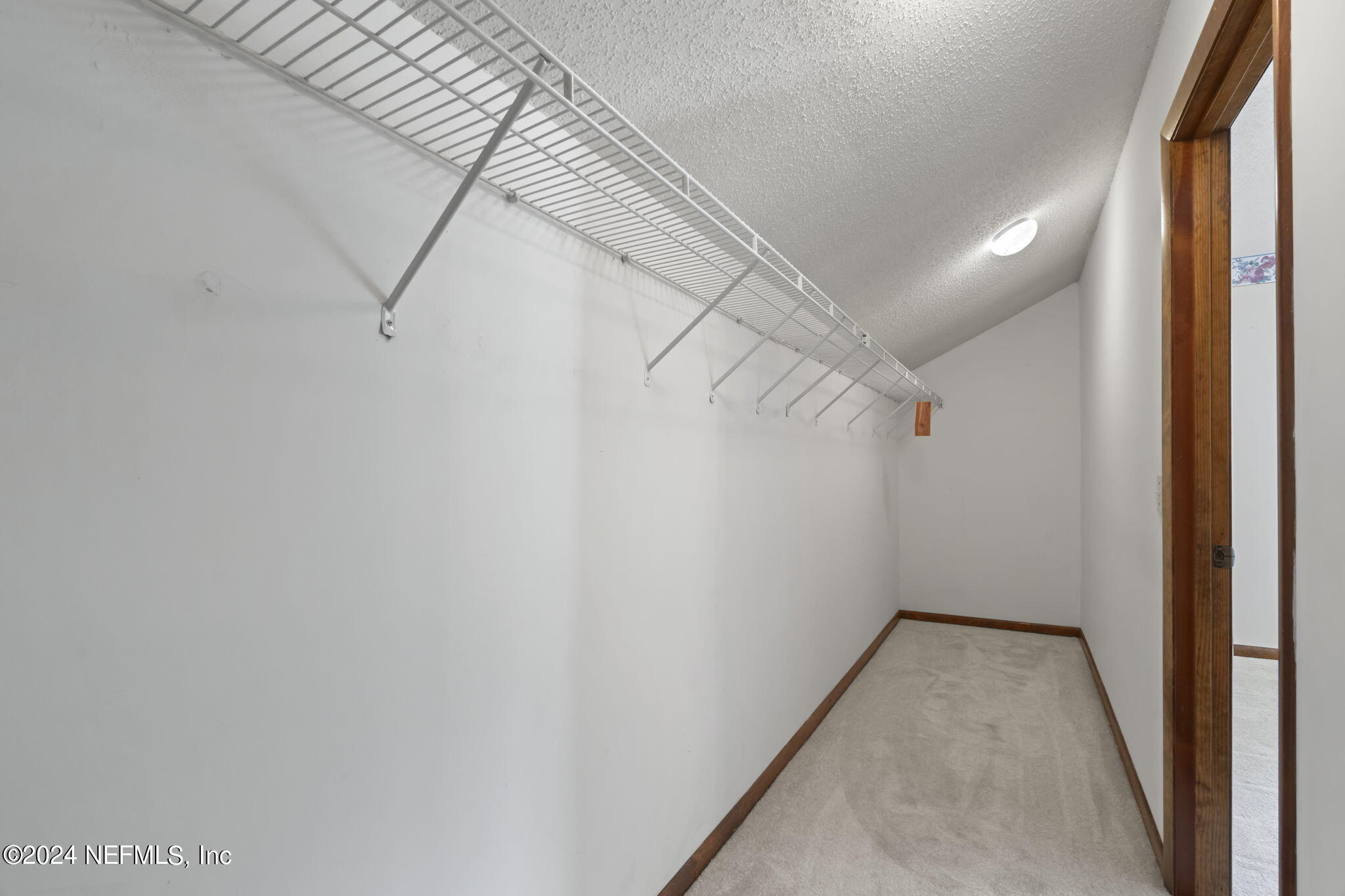 2463 CYPRESS SPRINGS Road